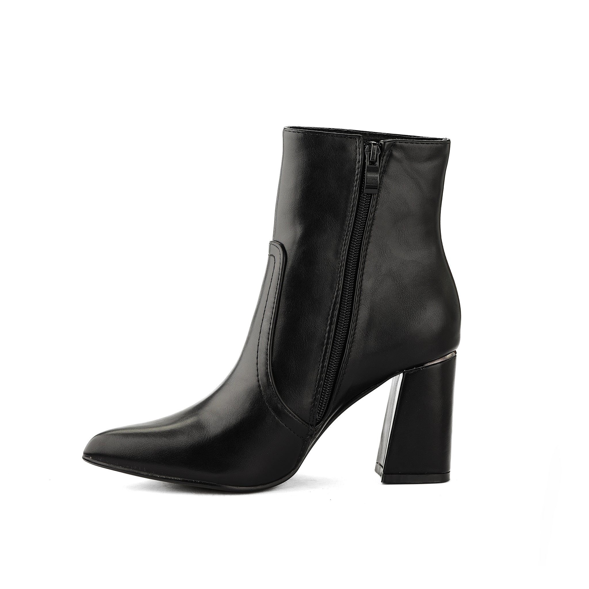 2 in 1 boot and halfboot  55052