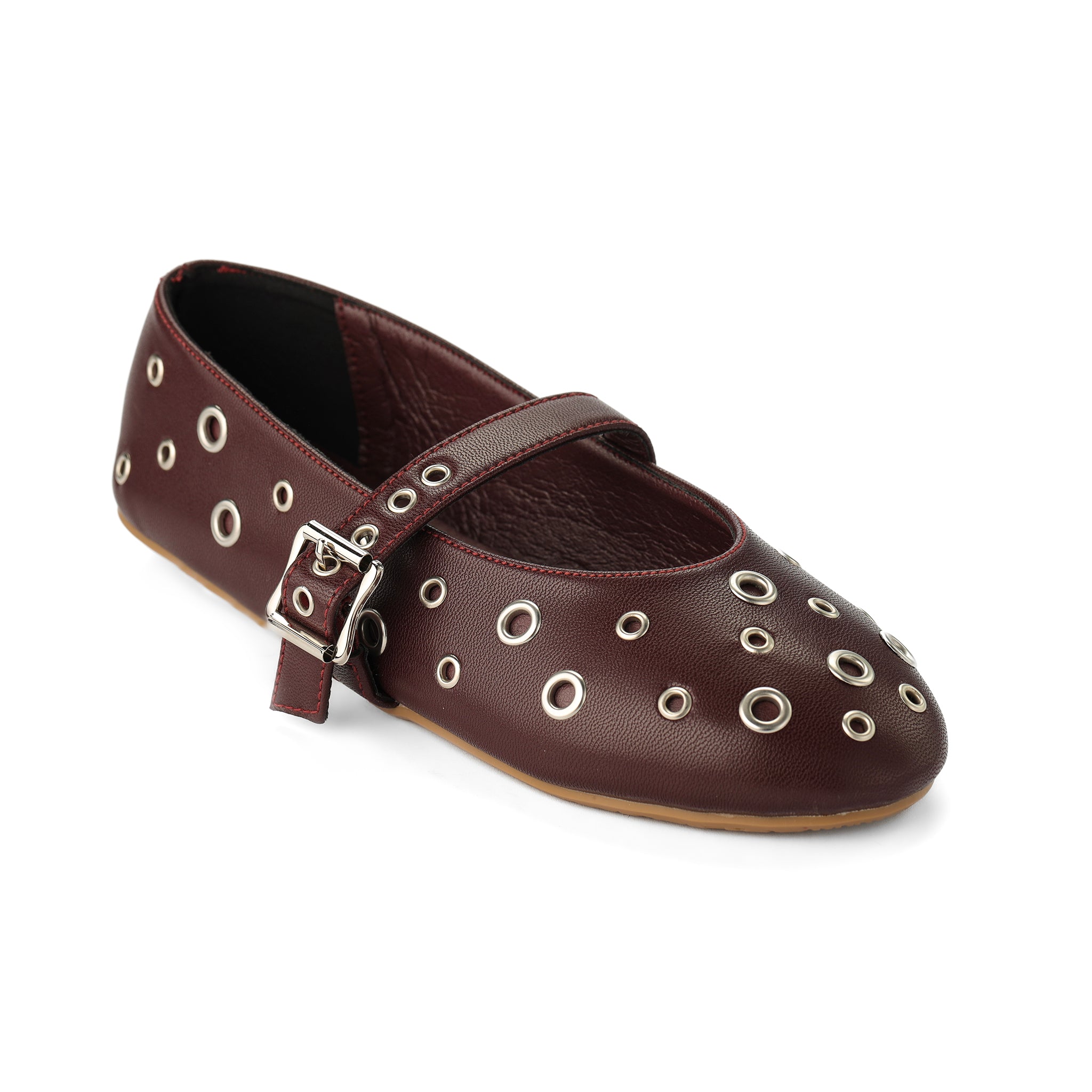 Flats 55109