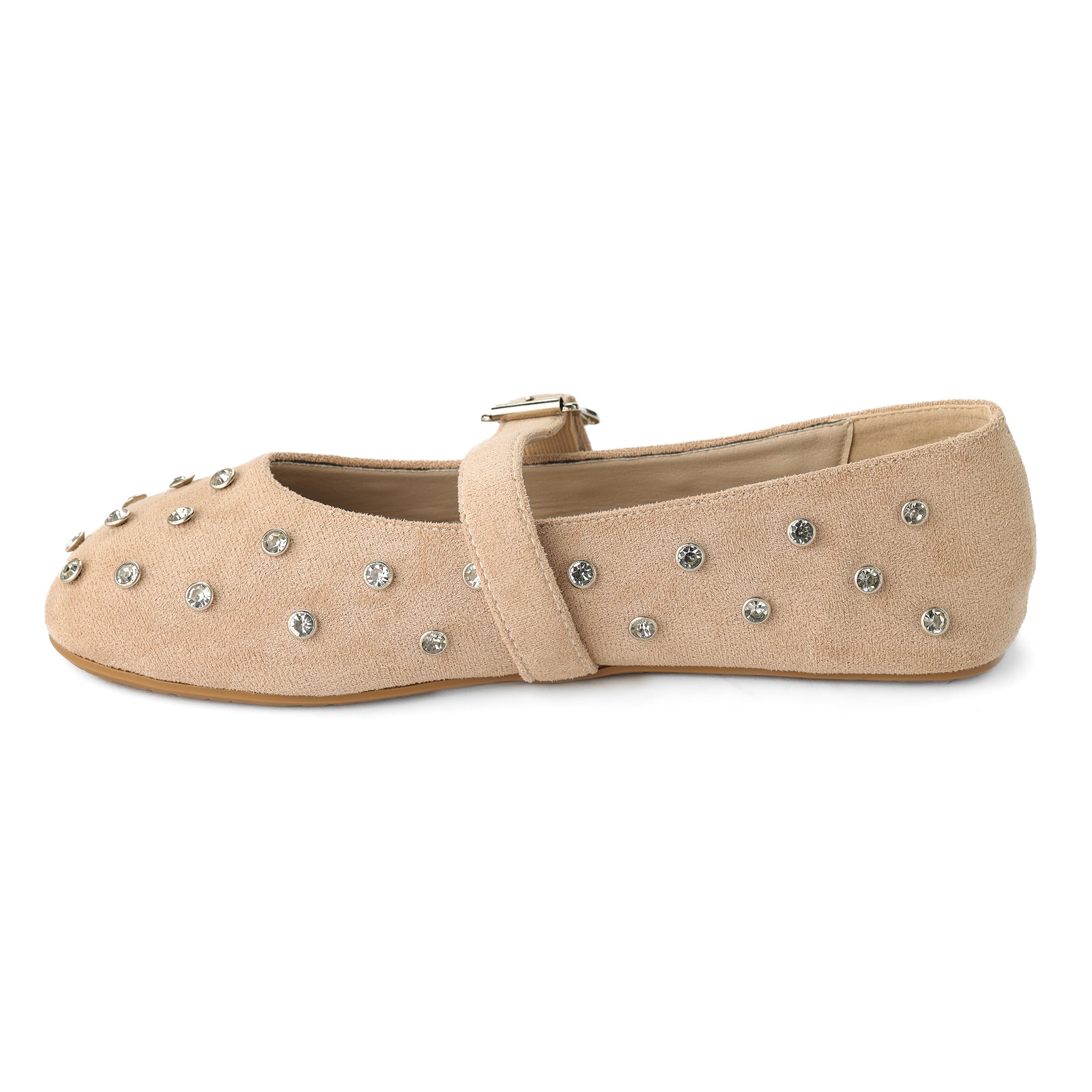 Flats 55113
