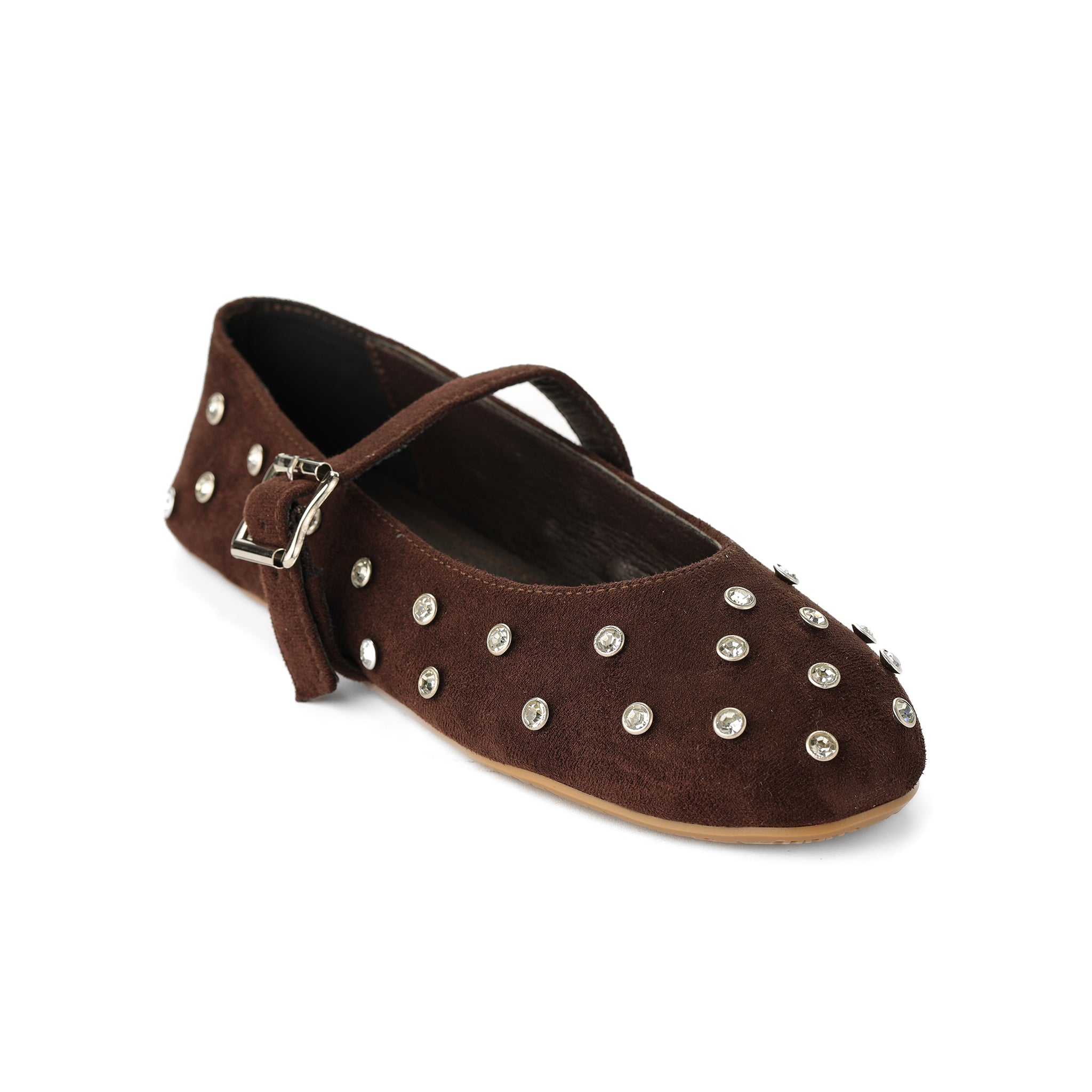Flats 55113