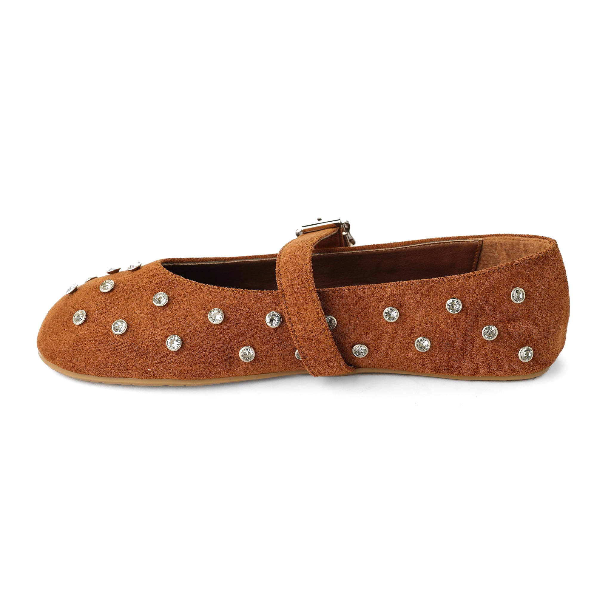 Flats 55113