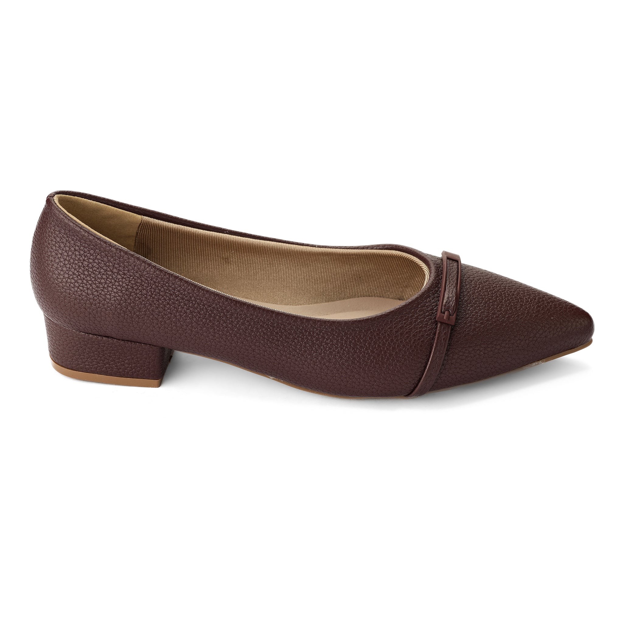 Heels 55237