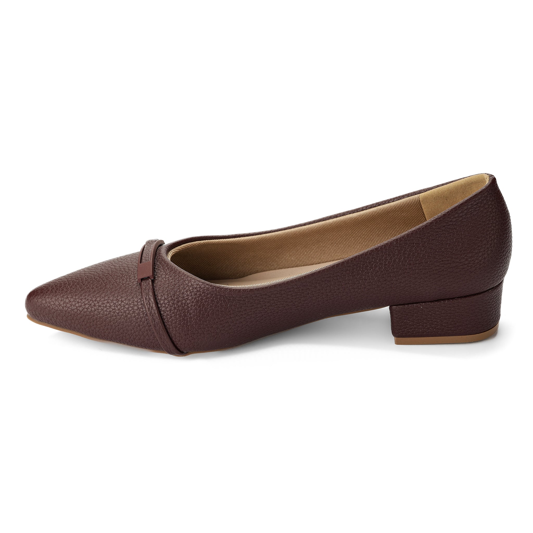 Heels 55237