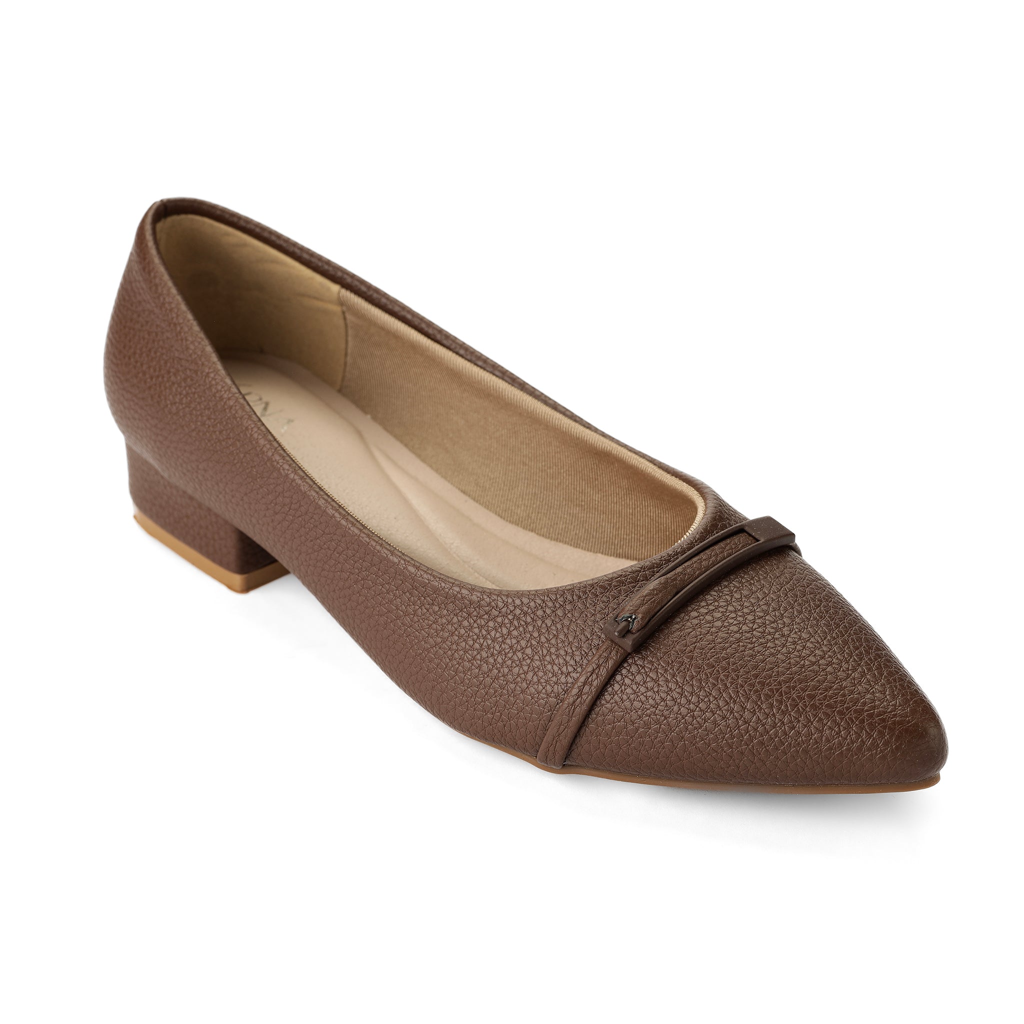 Heels 55237