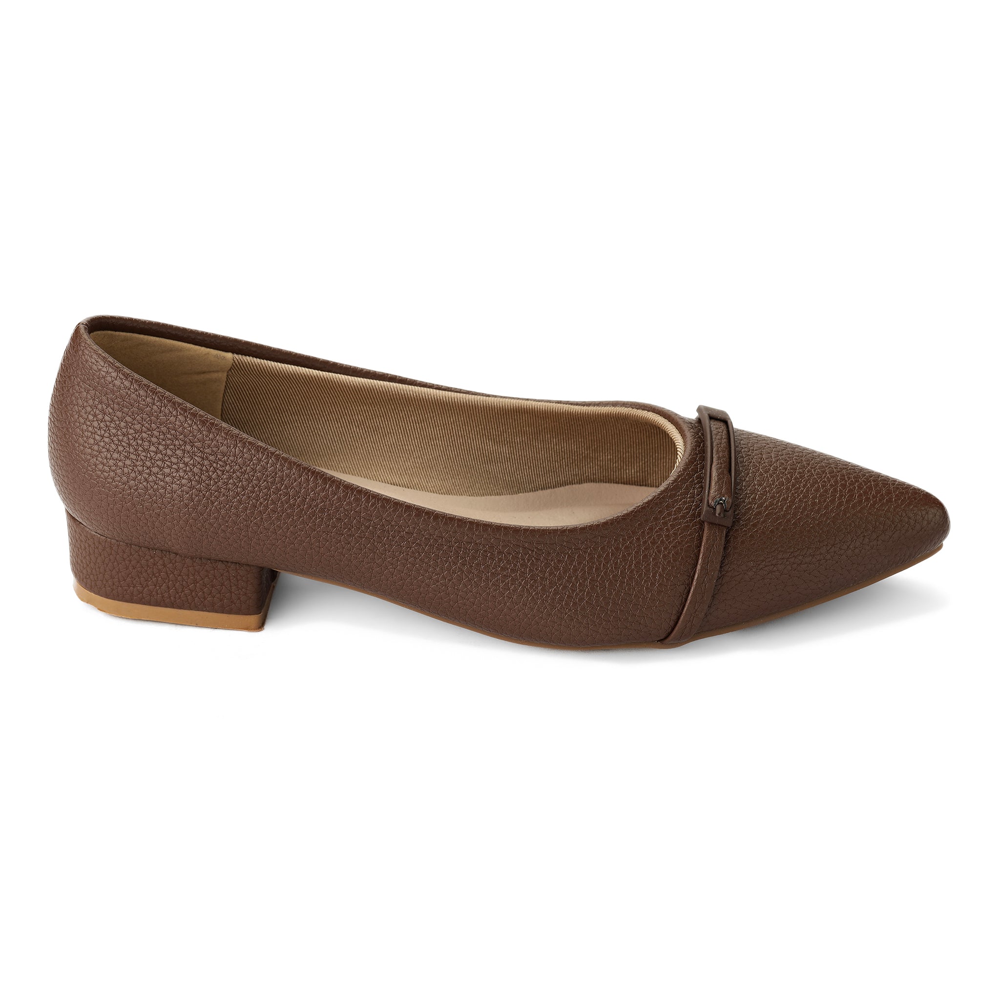 Heels 55237