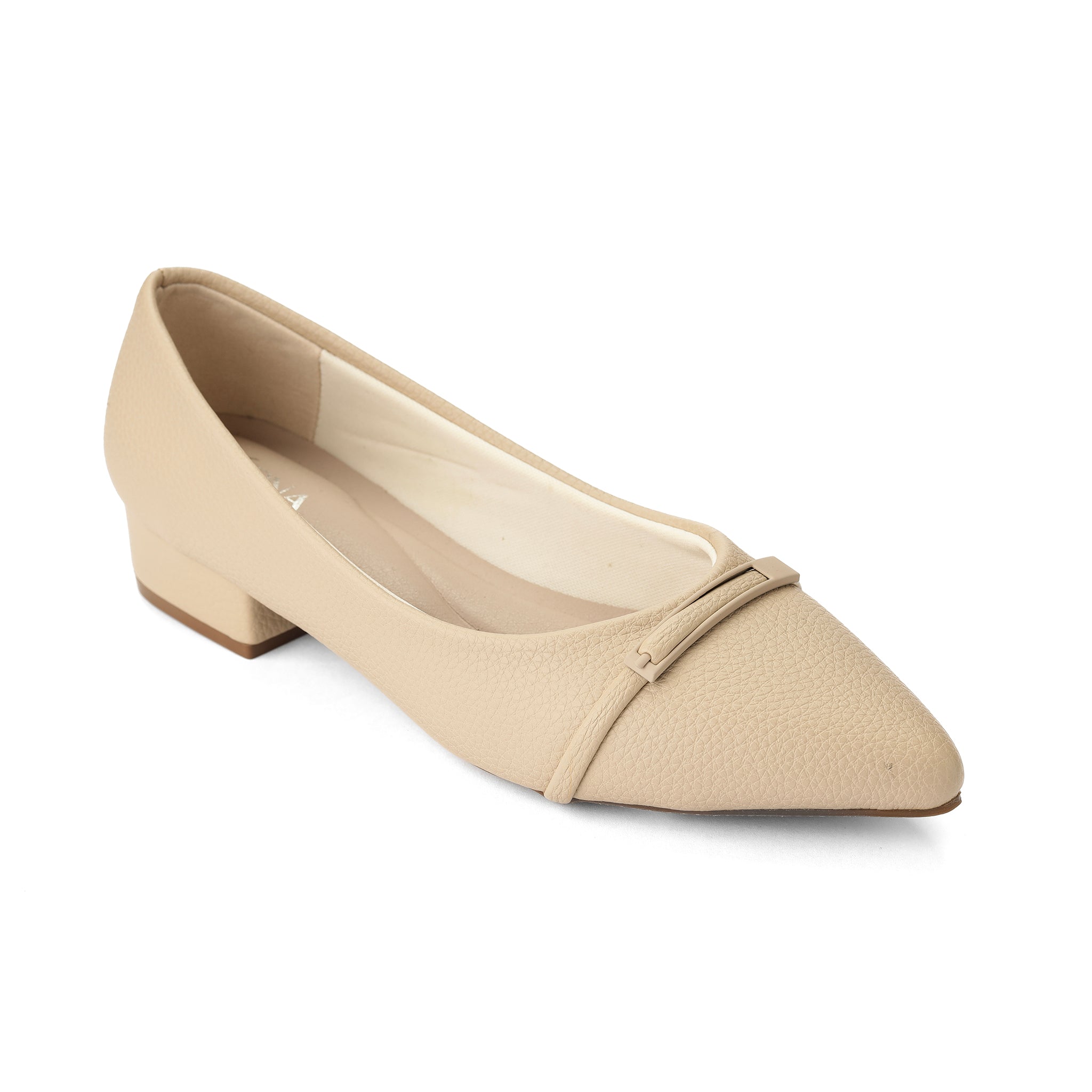 Heels 55237