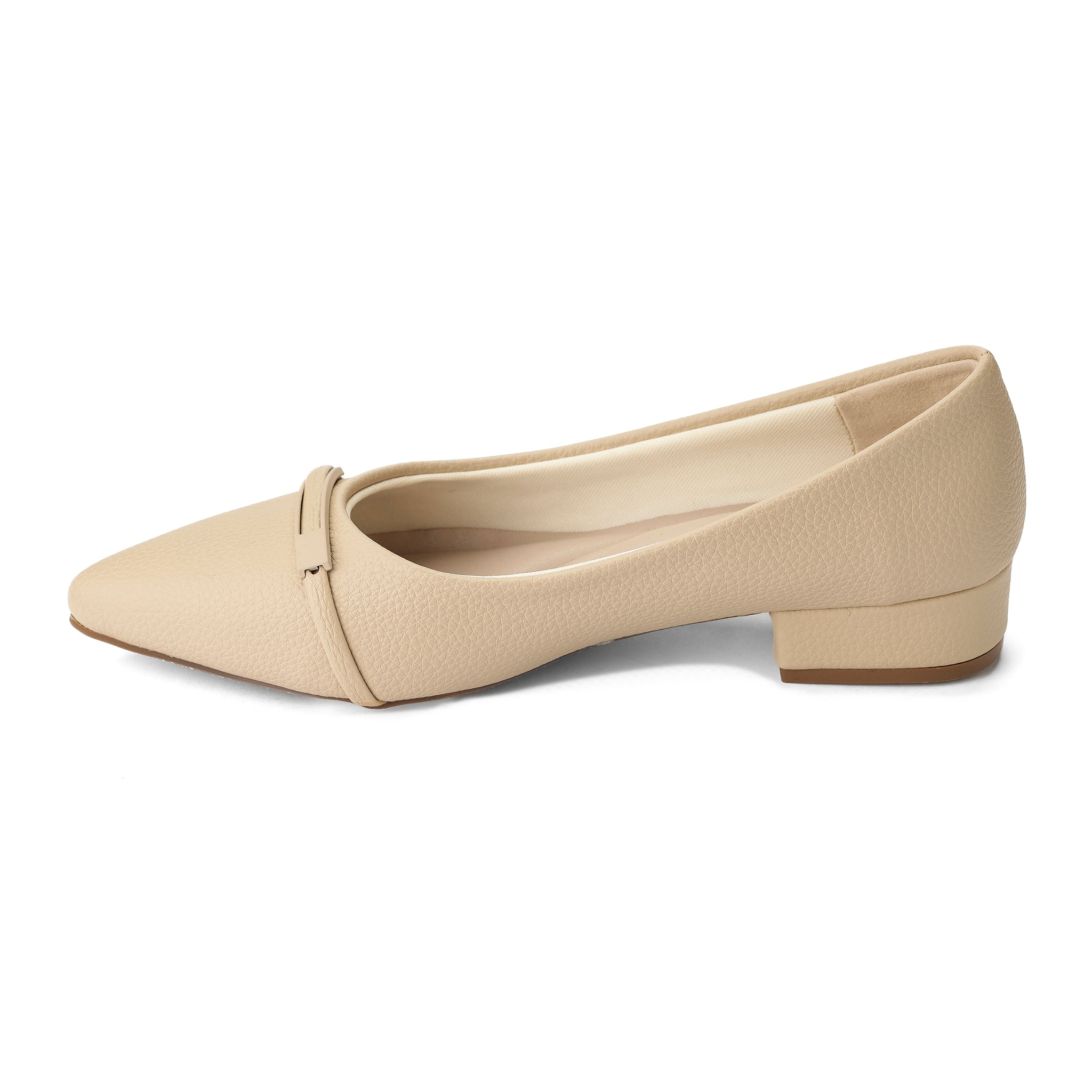 Heels 55237