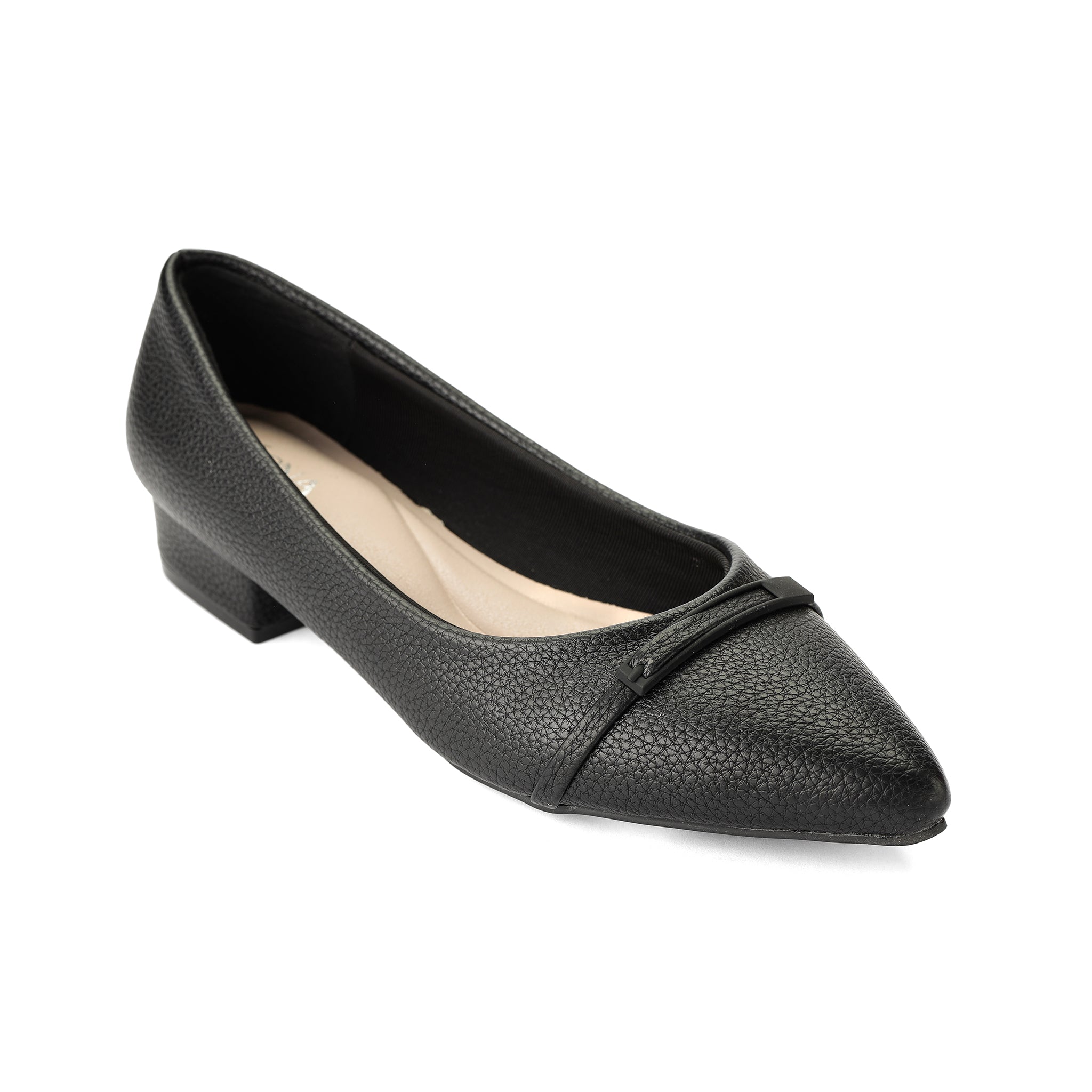 Heels 55237