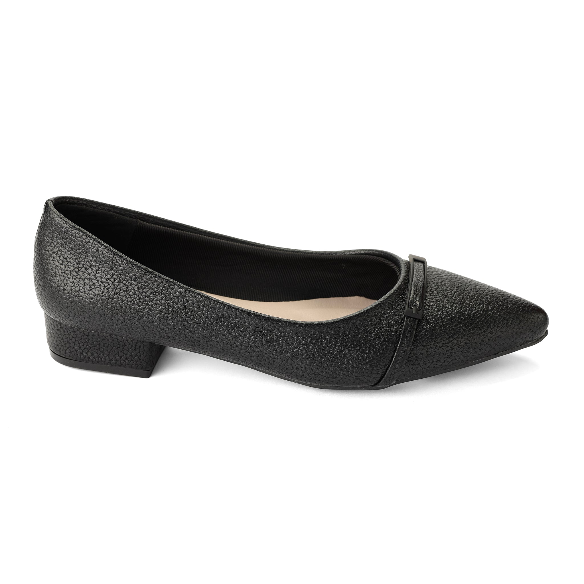 Heels 55237