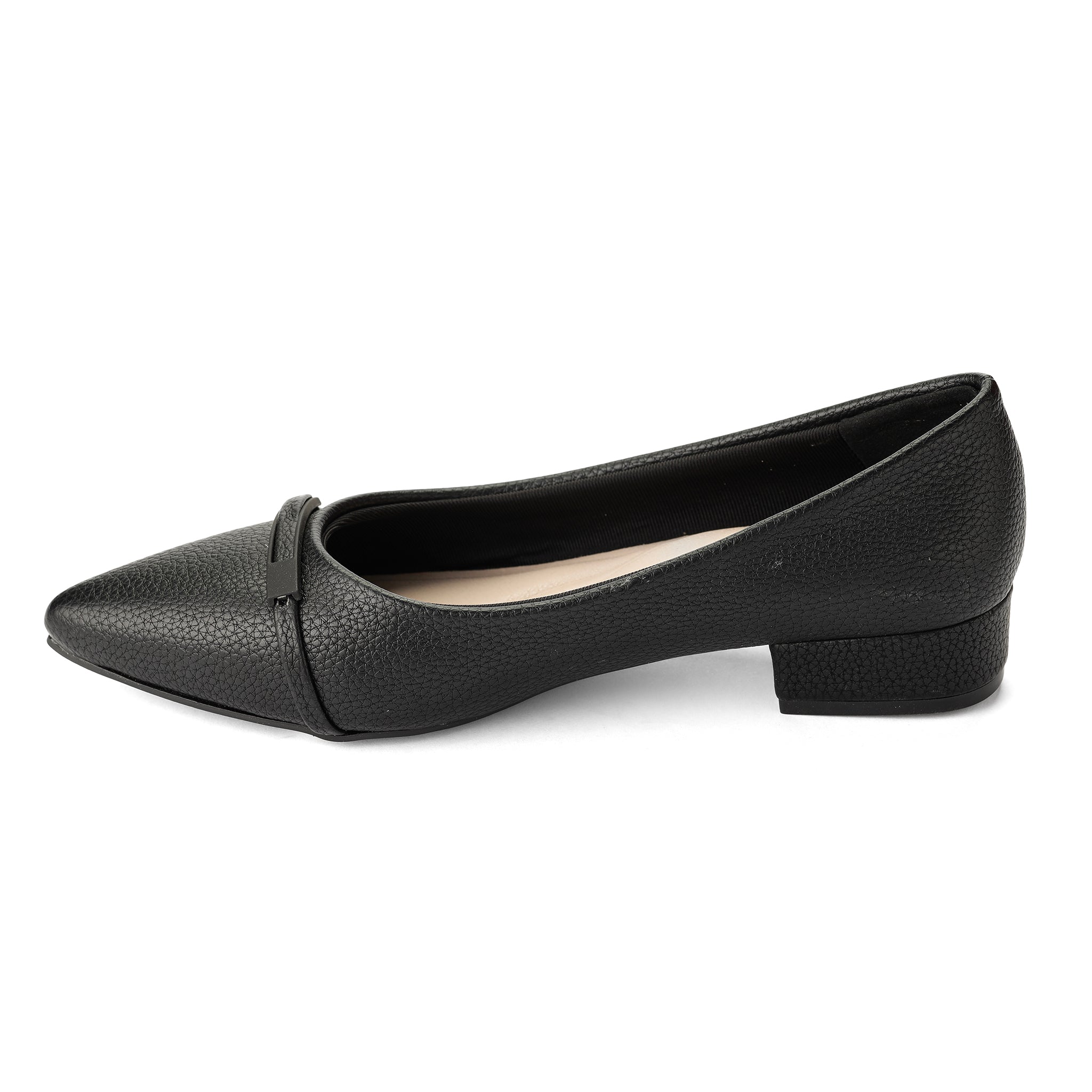 Heels 55237