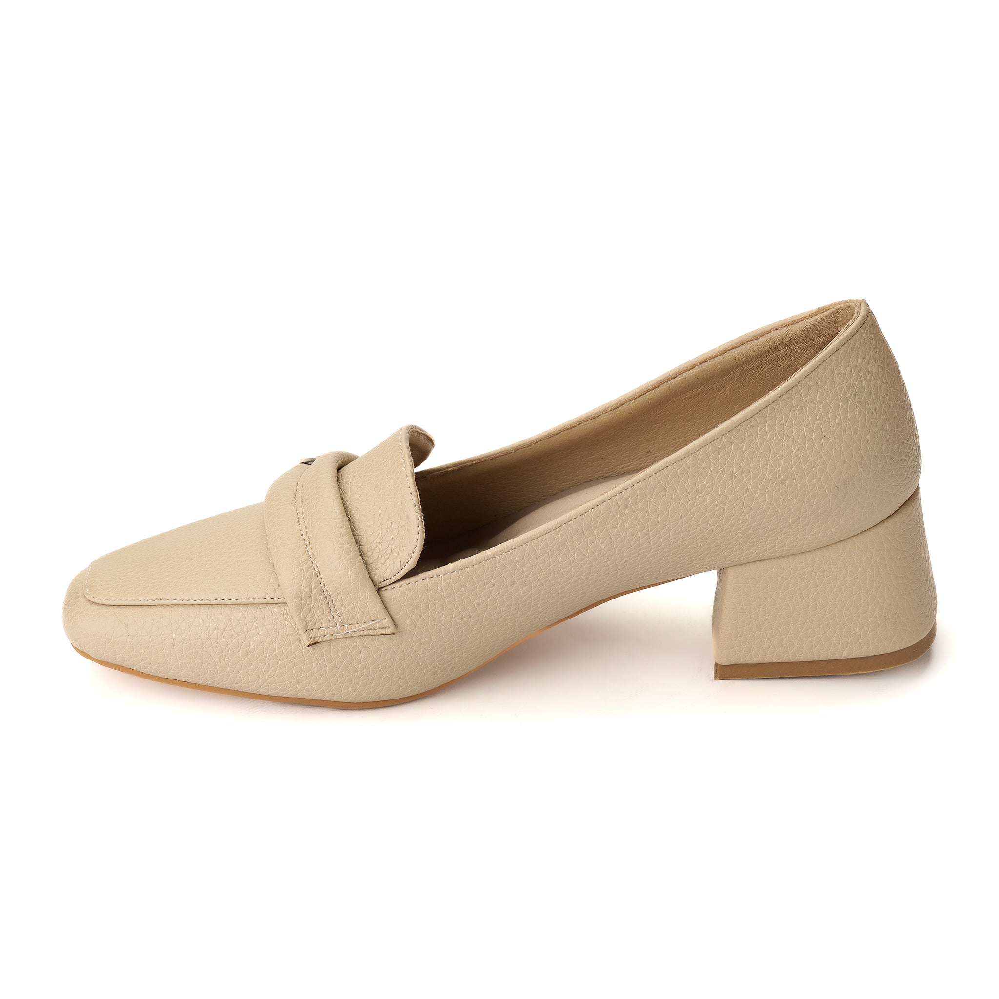 Heels 55246