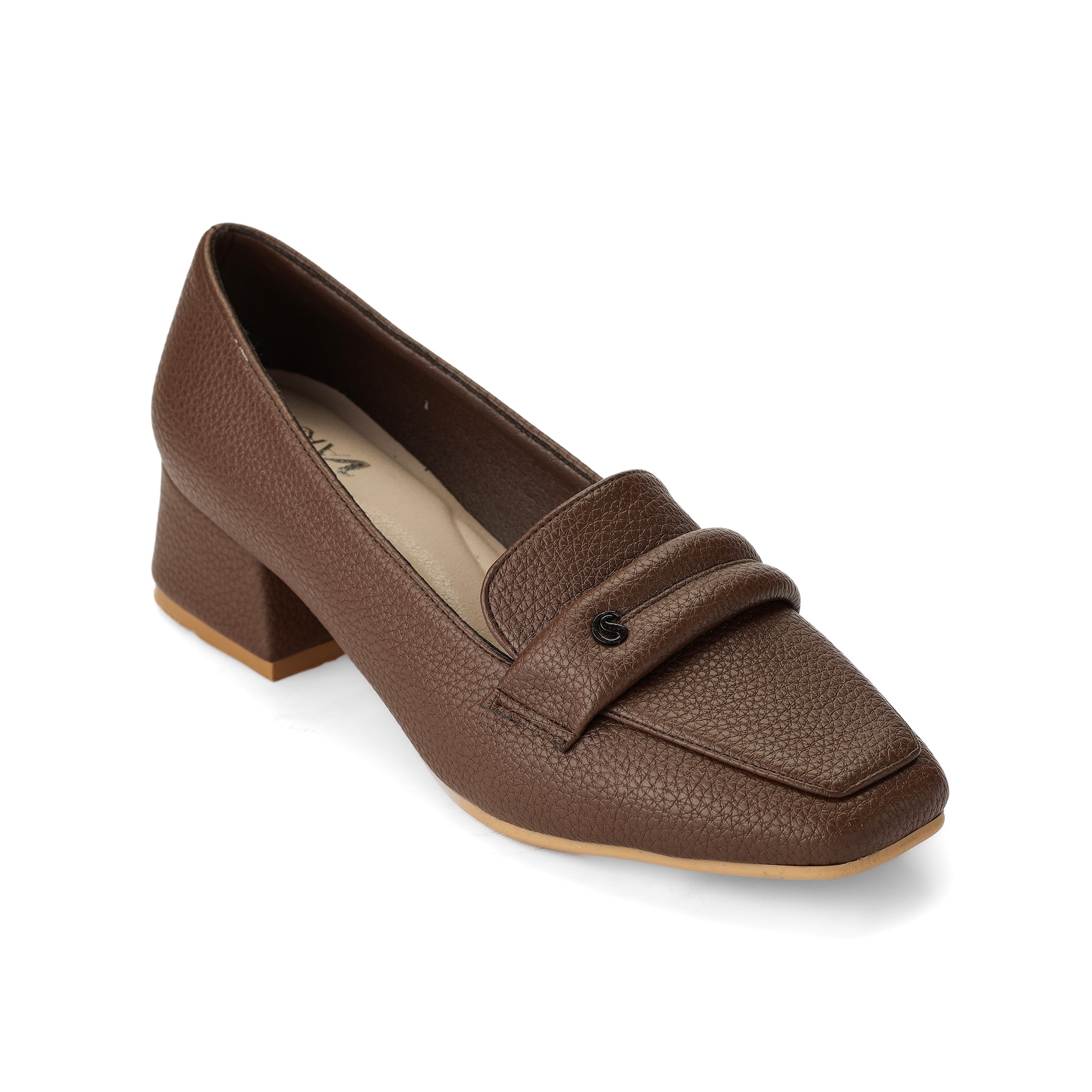 Heels 55246