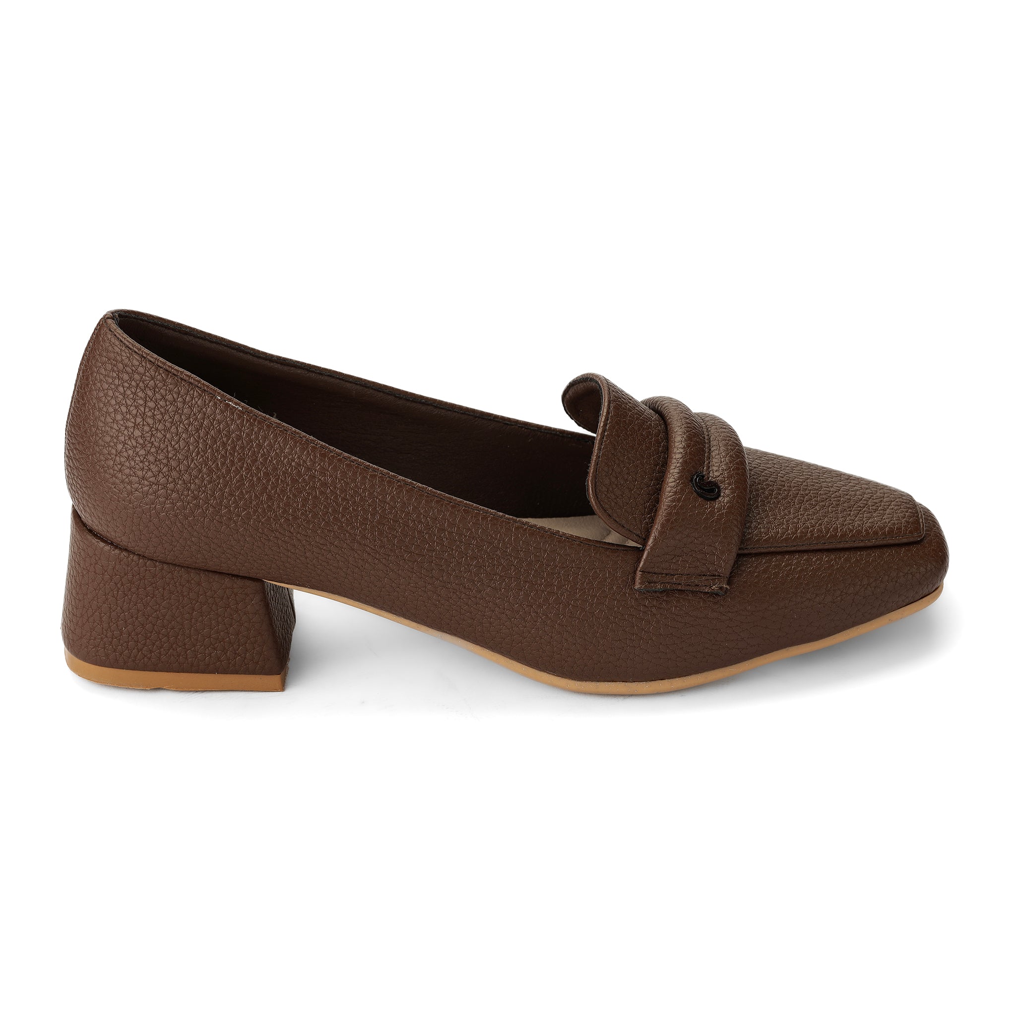 Heels 55246