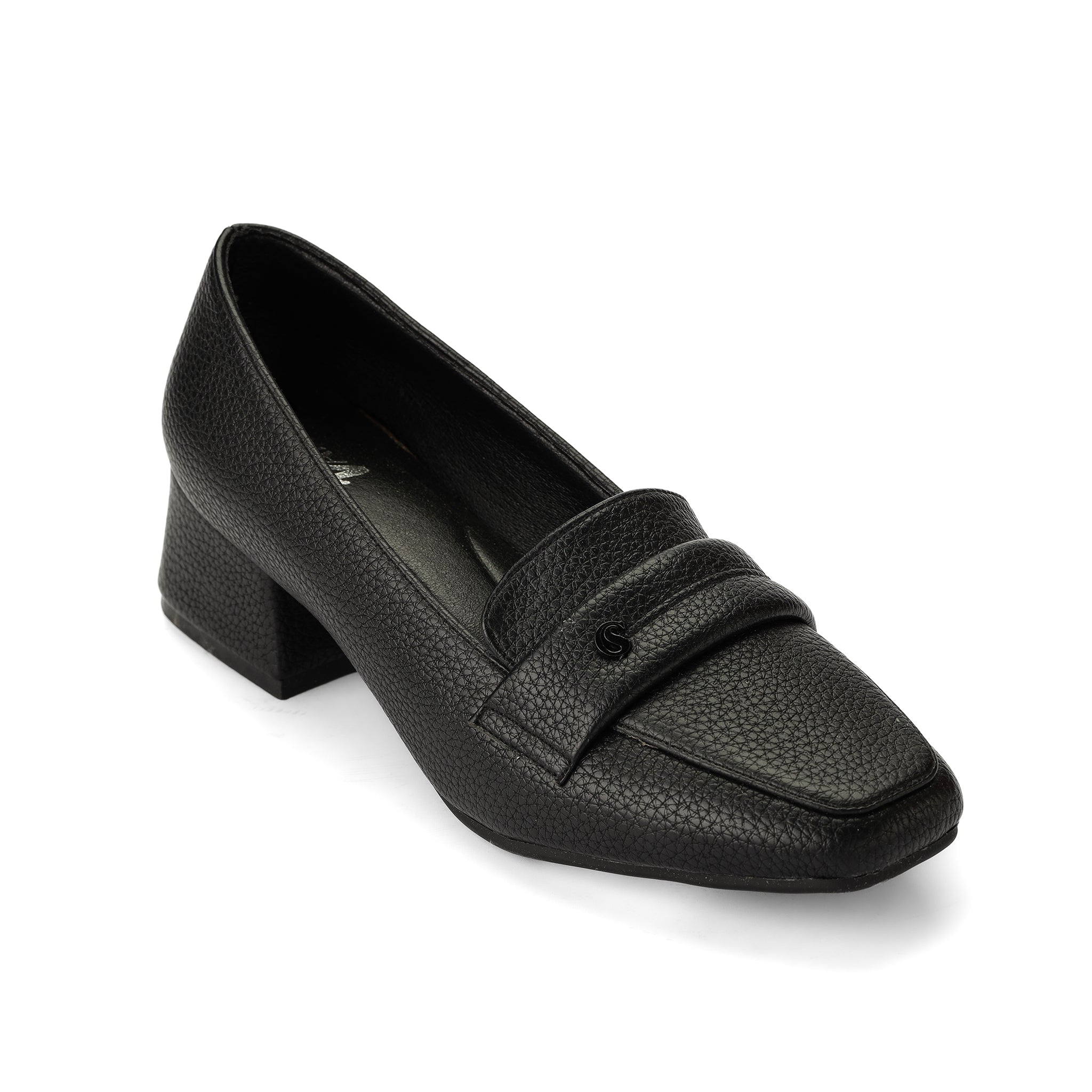 Heels 55246