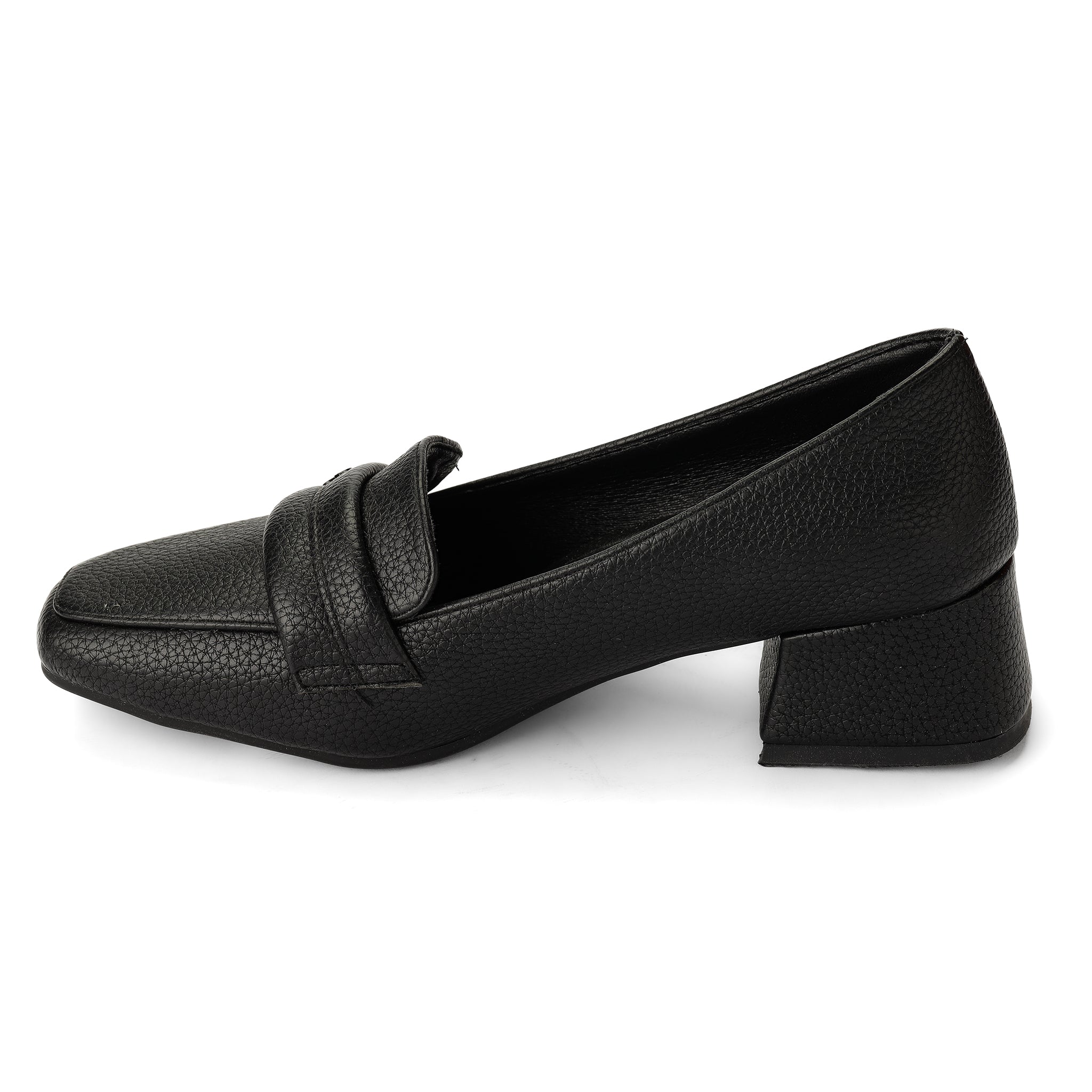 Heels 55246