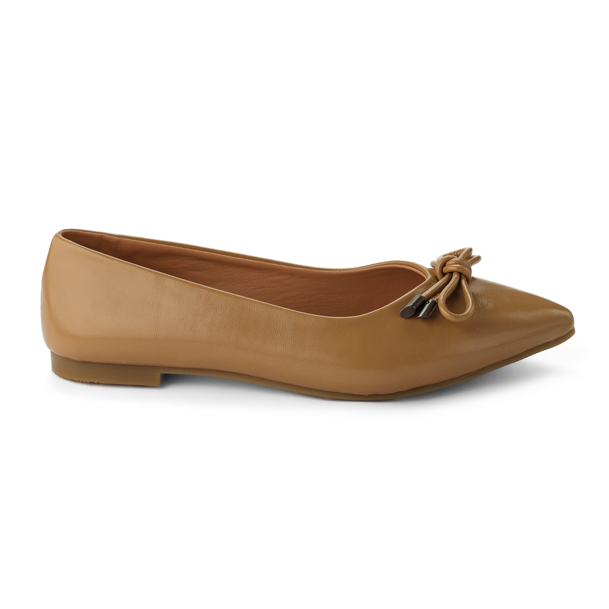 FlatS 55264