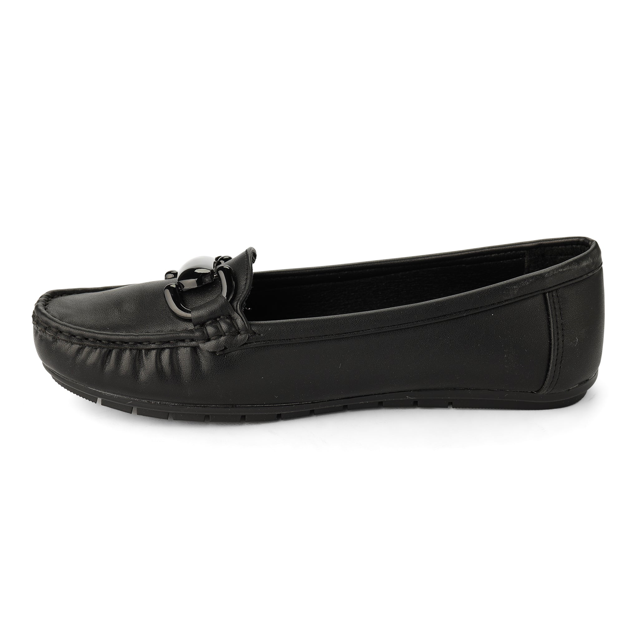 FlatS 55268