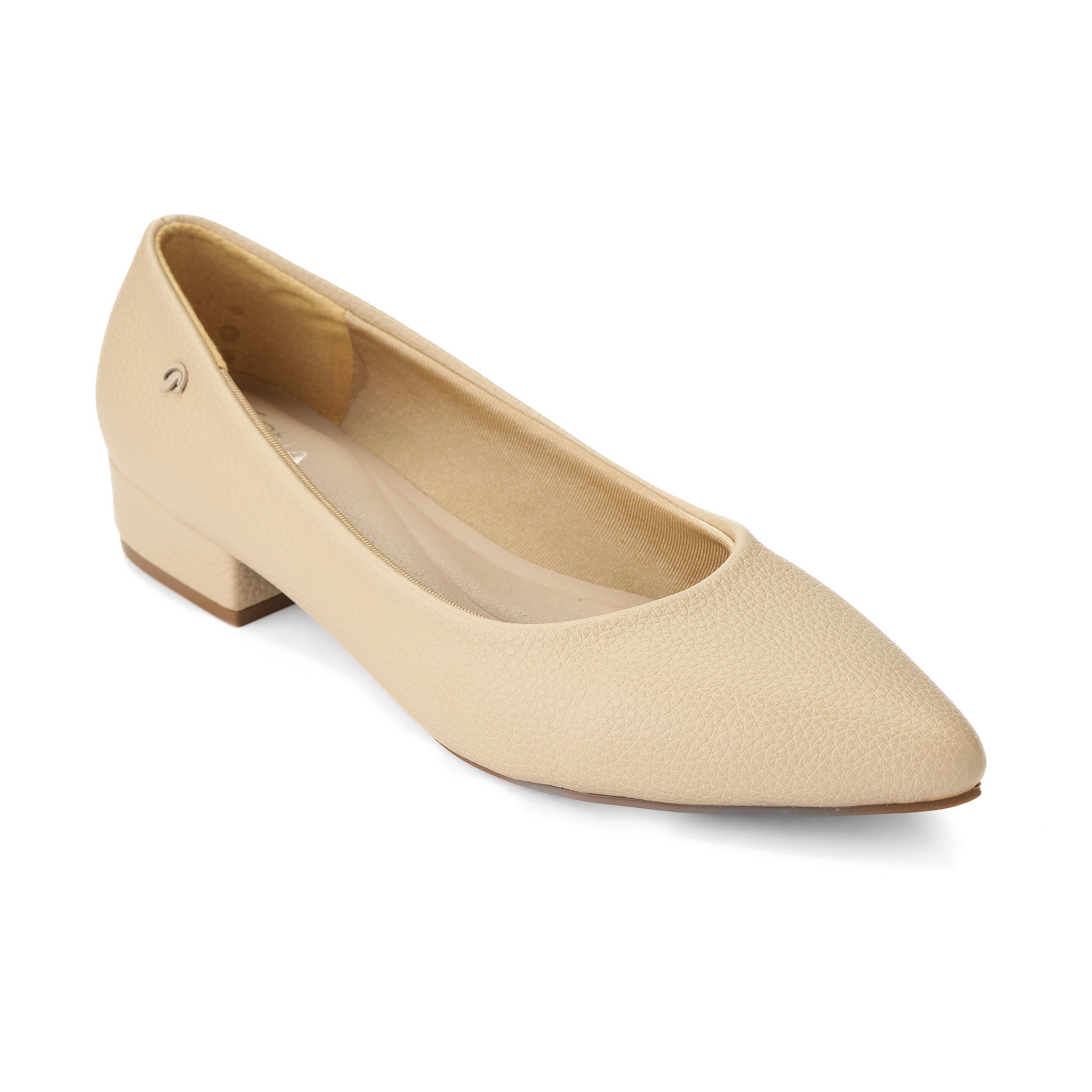 Heels 55293