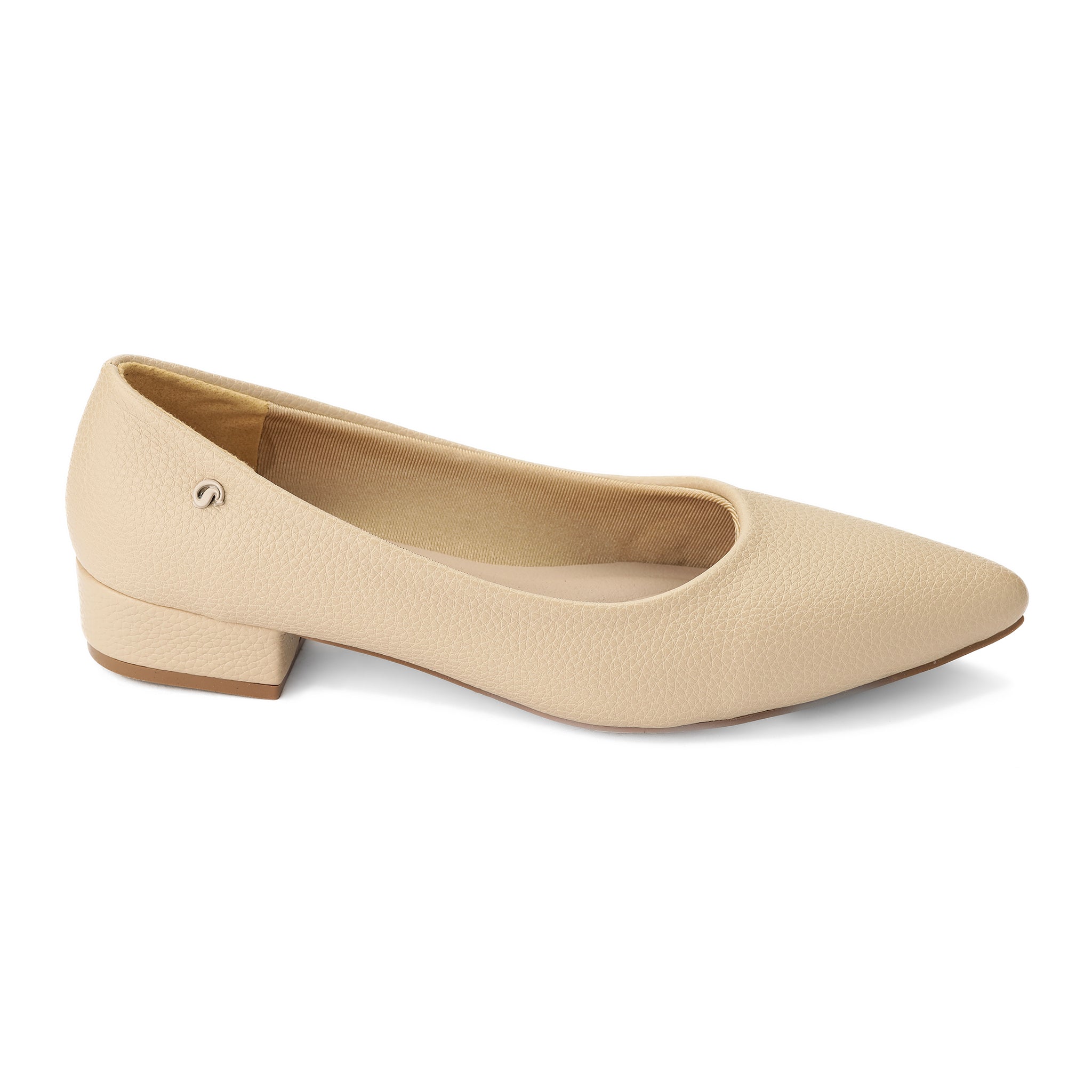 Heels 55293