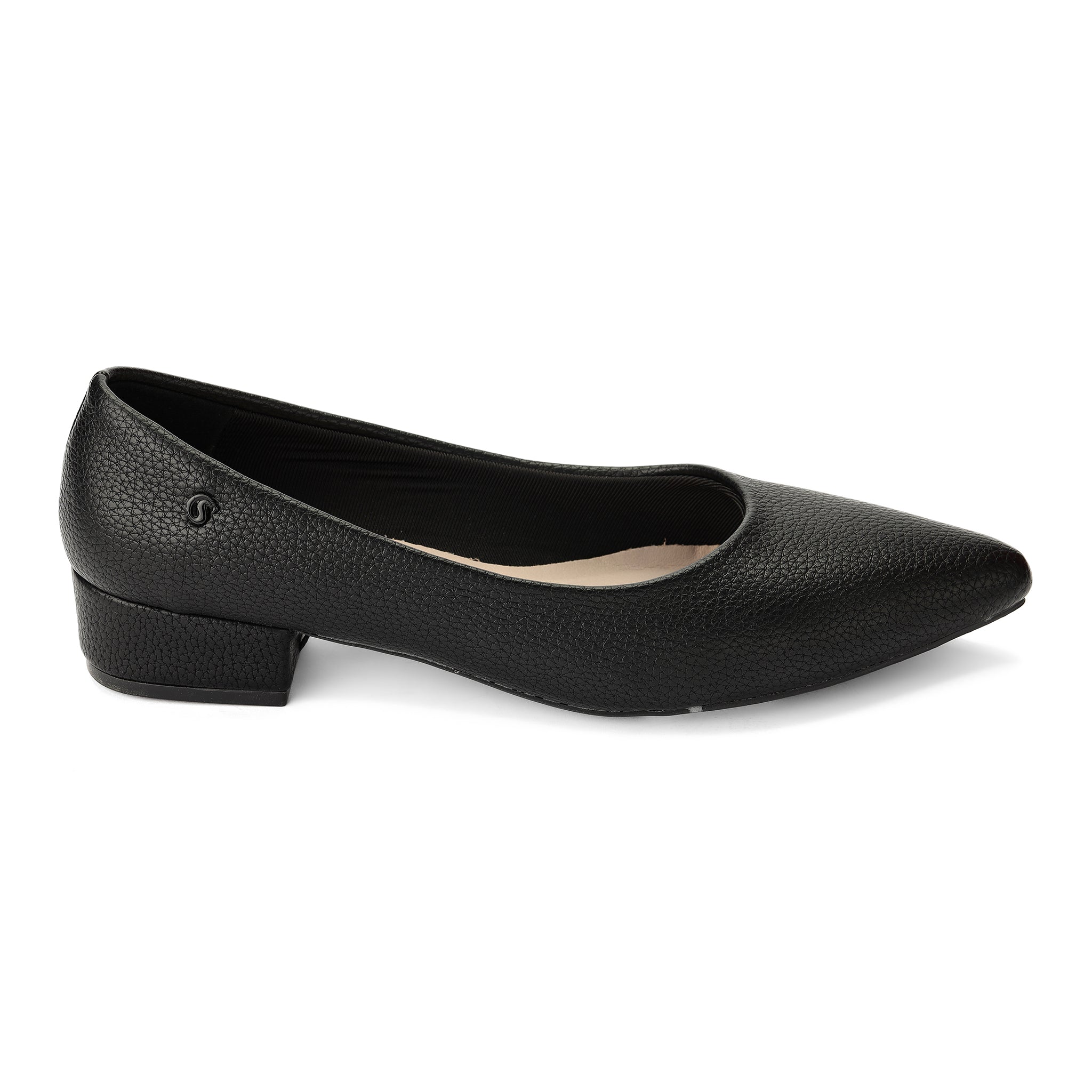 Heels 55293