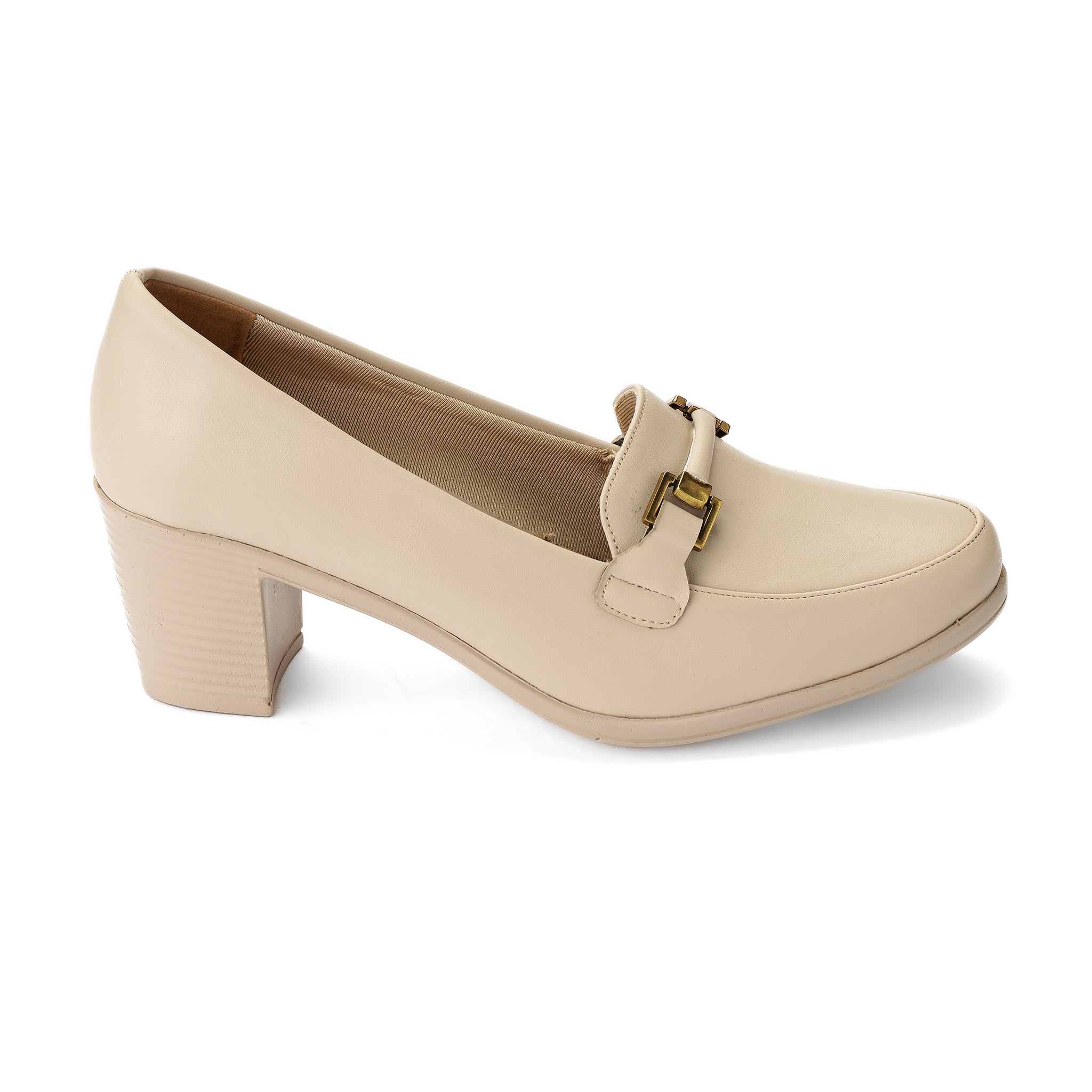 Heels 55294