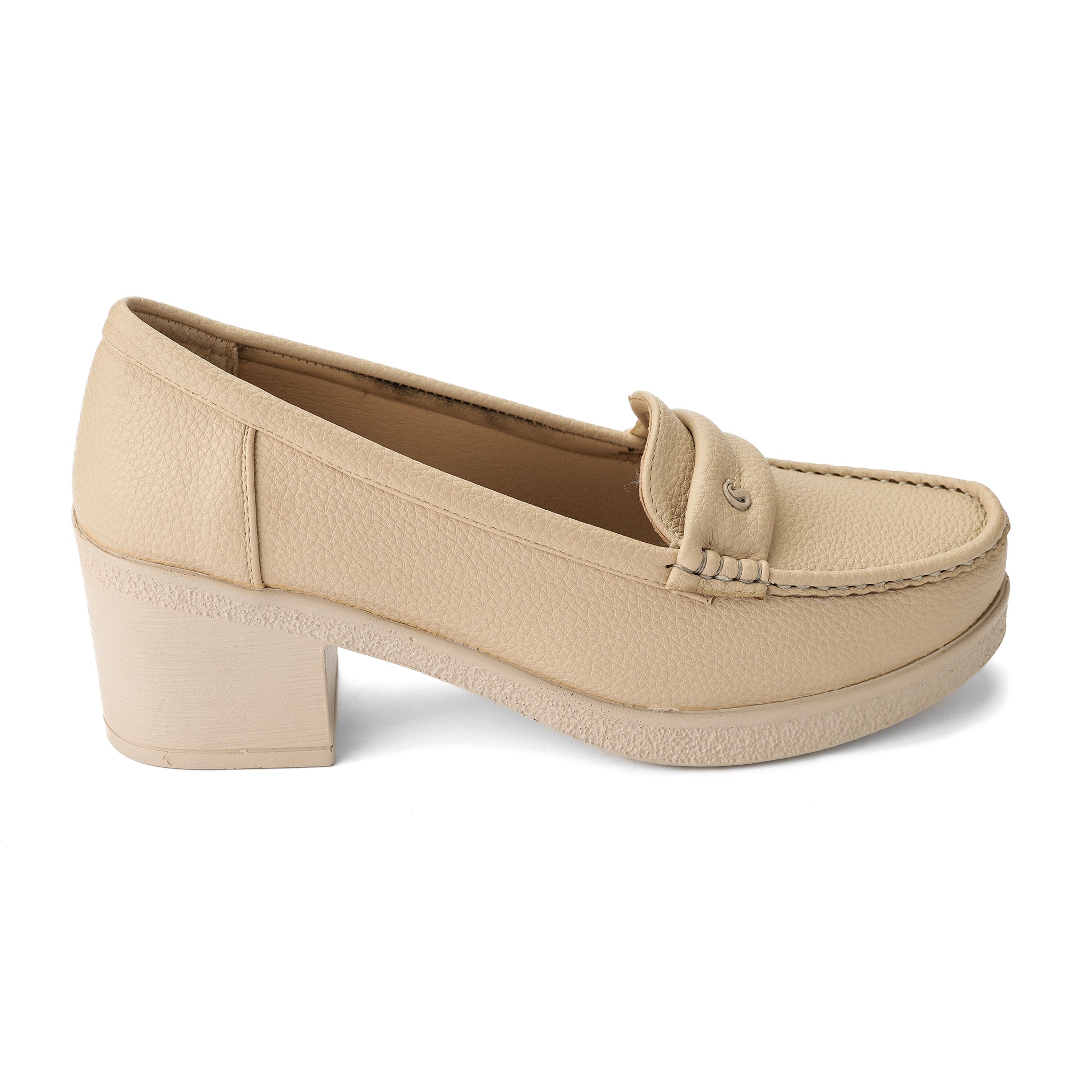 Heels 55295