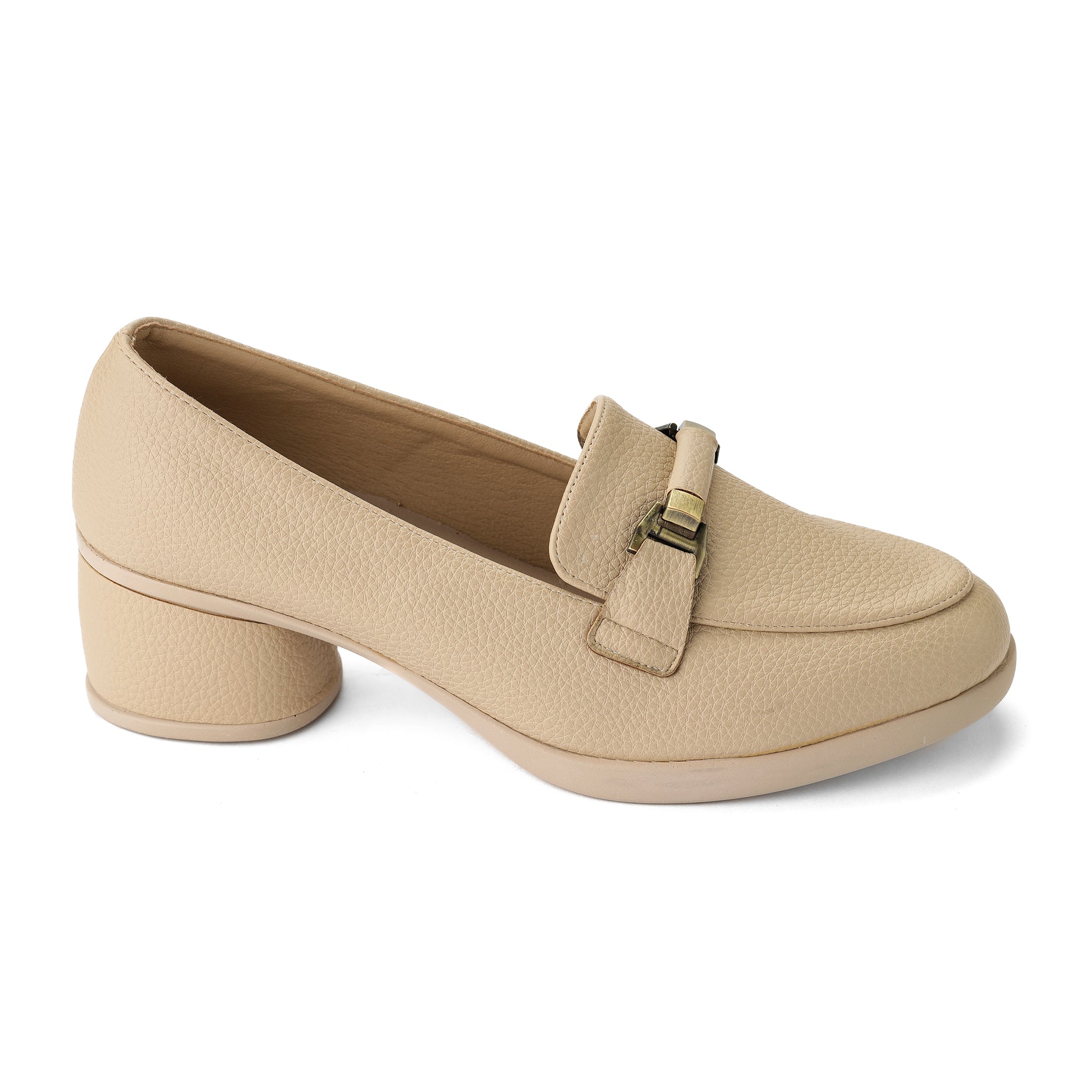 Heels 55296