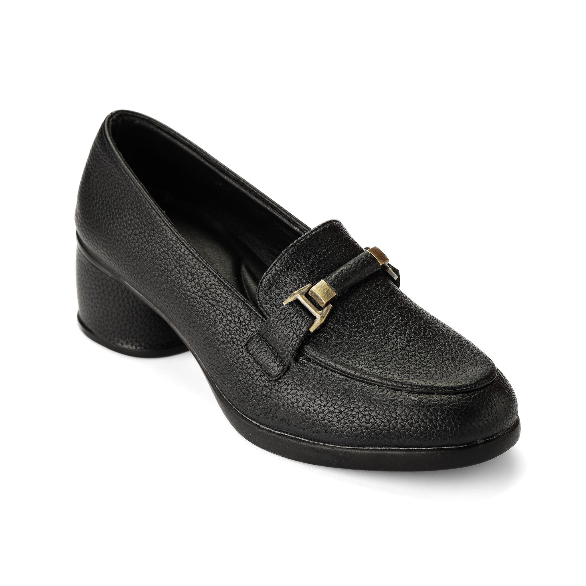 Heels 55296