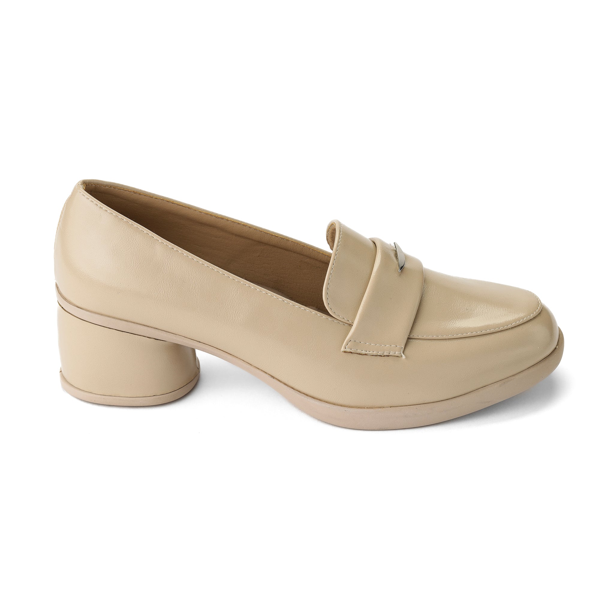 Heels 55297