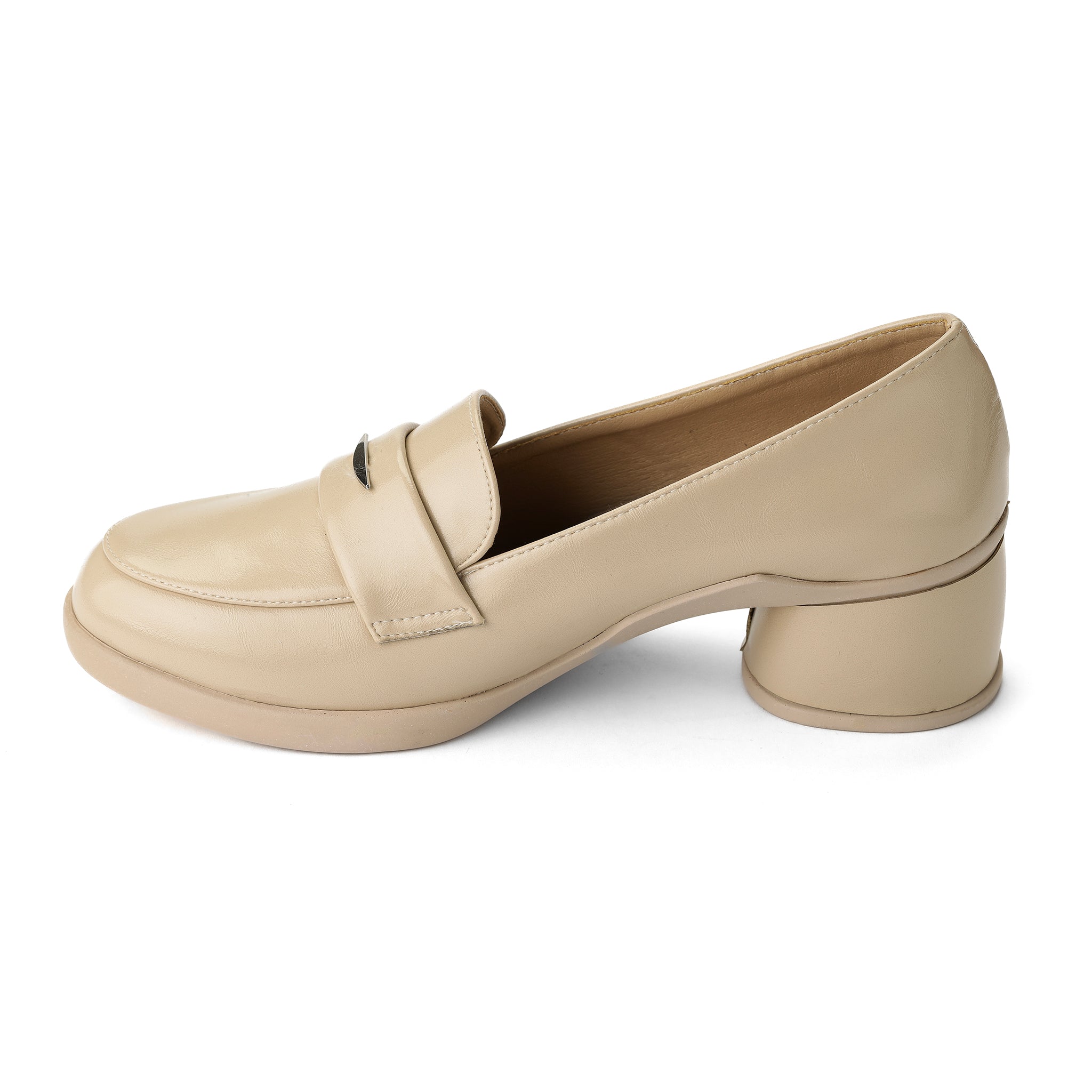 Heels 55297