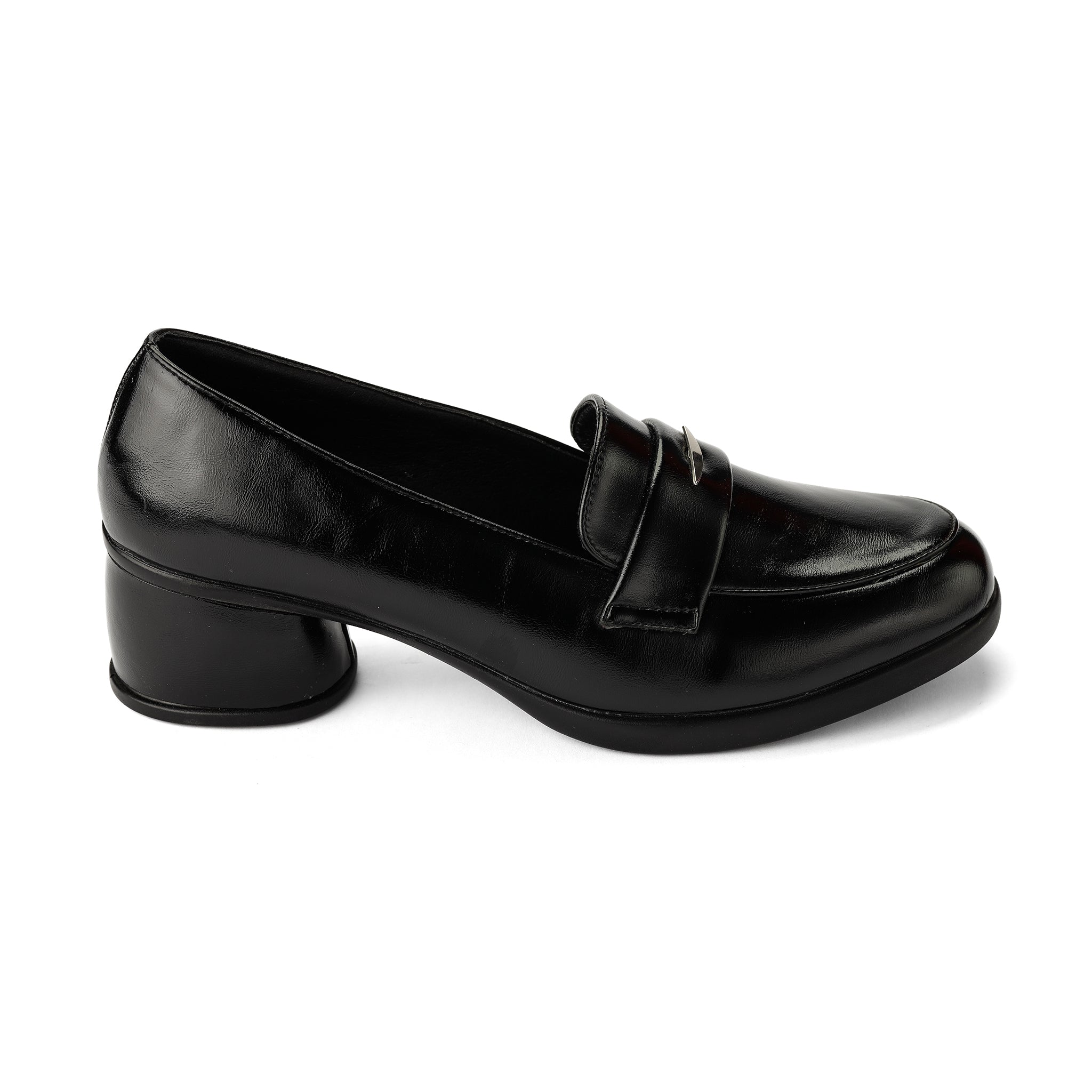 Heels 55297