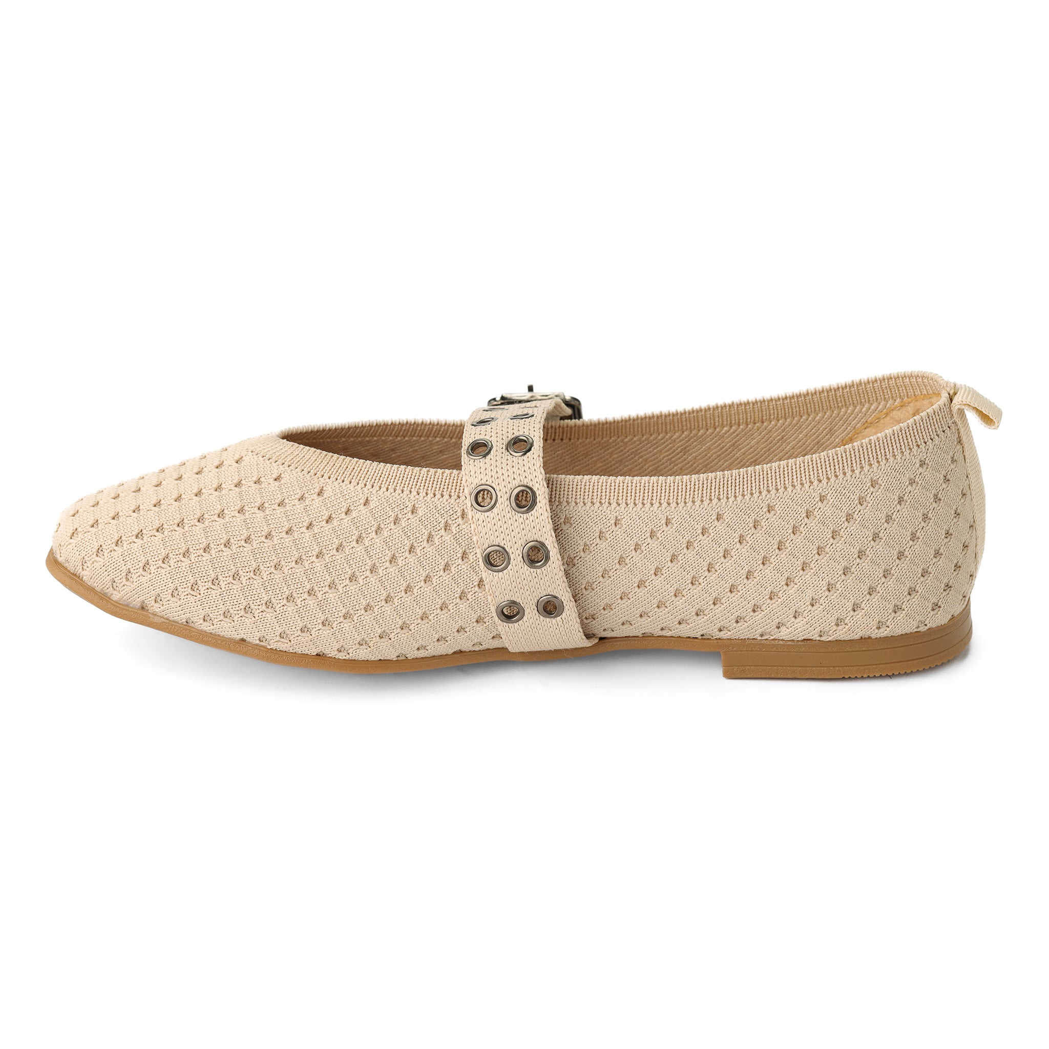 Flats 55308