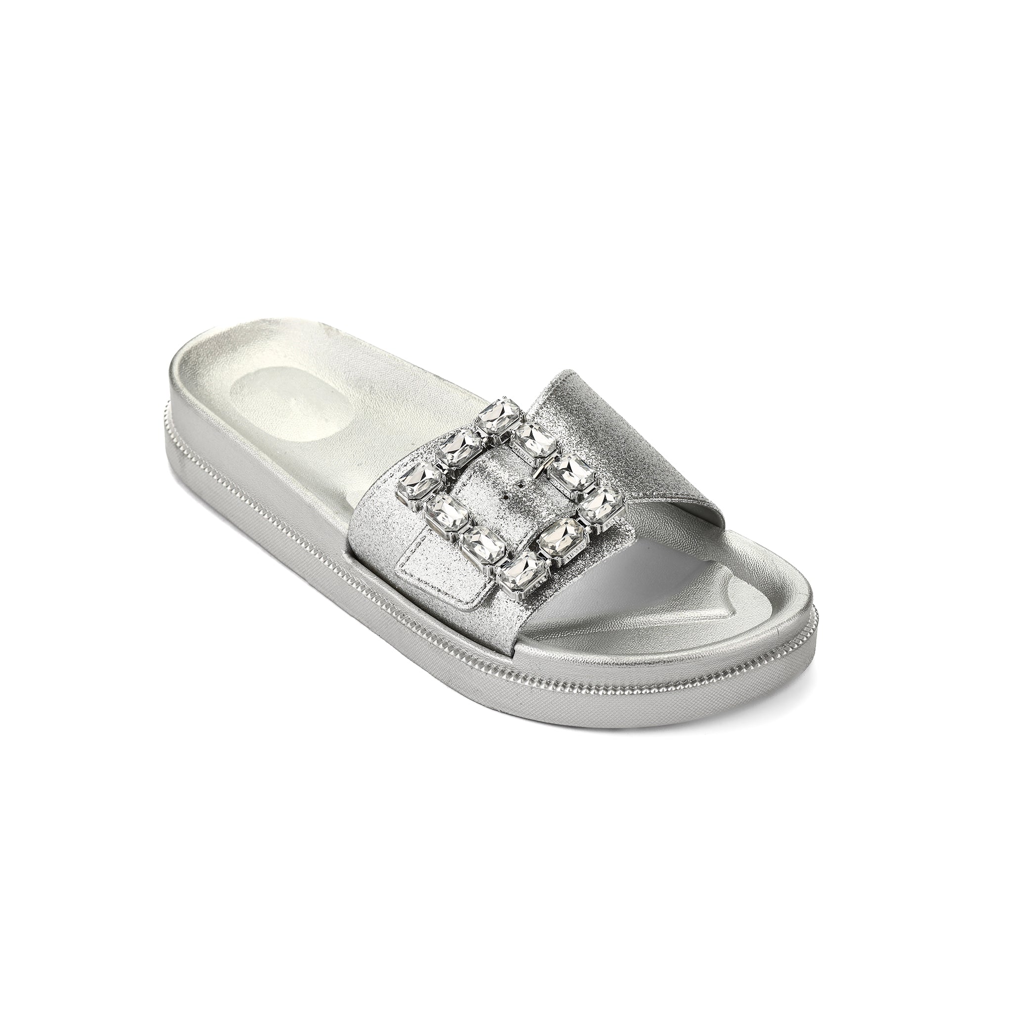 slippers 555