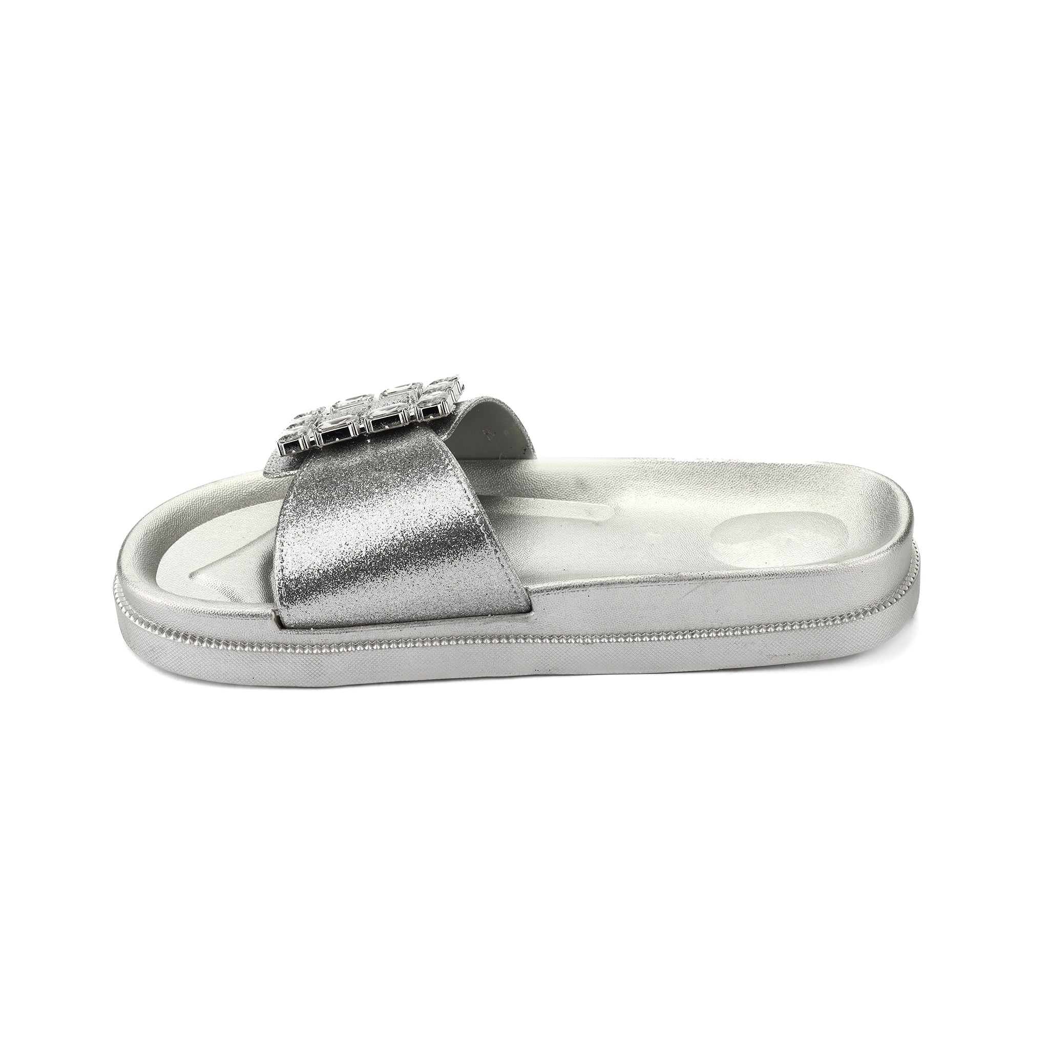 slippers 555