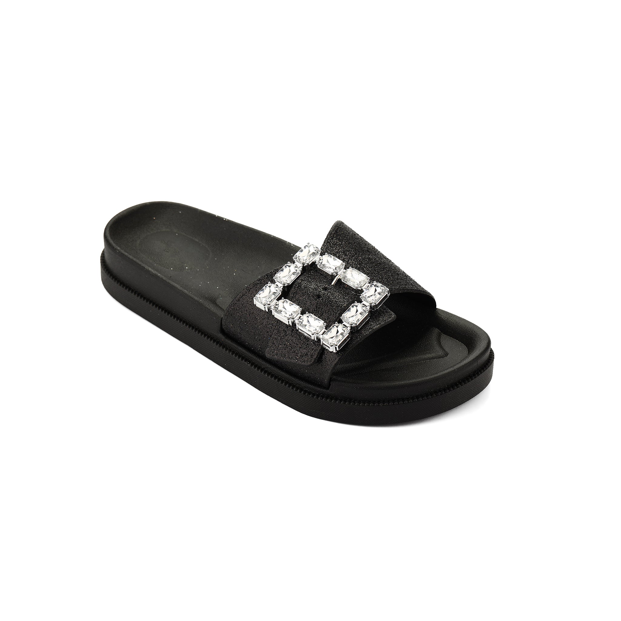 slippers 555