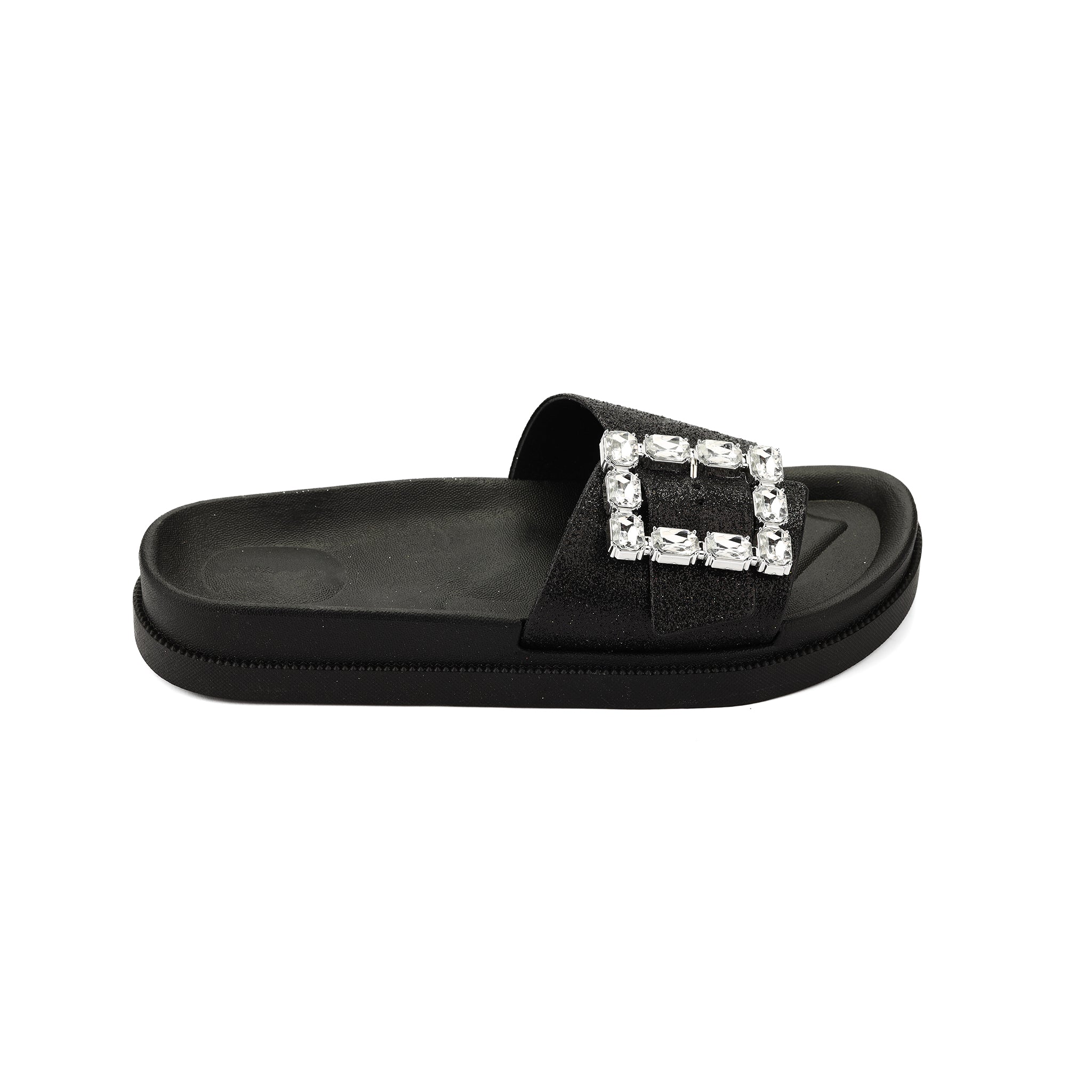 slippers 555