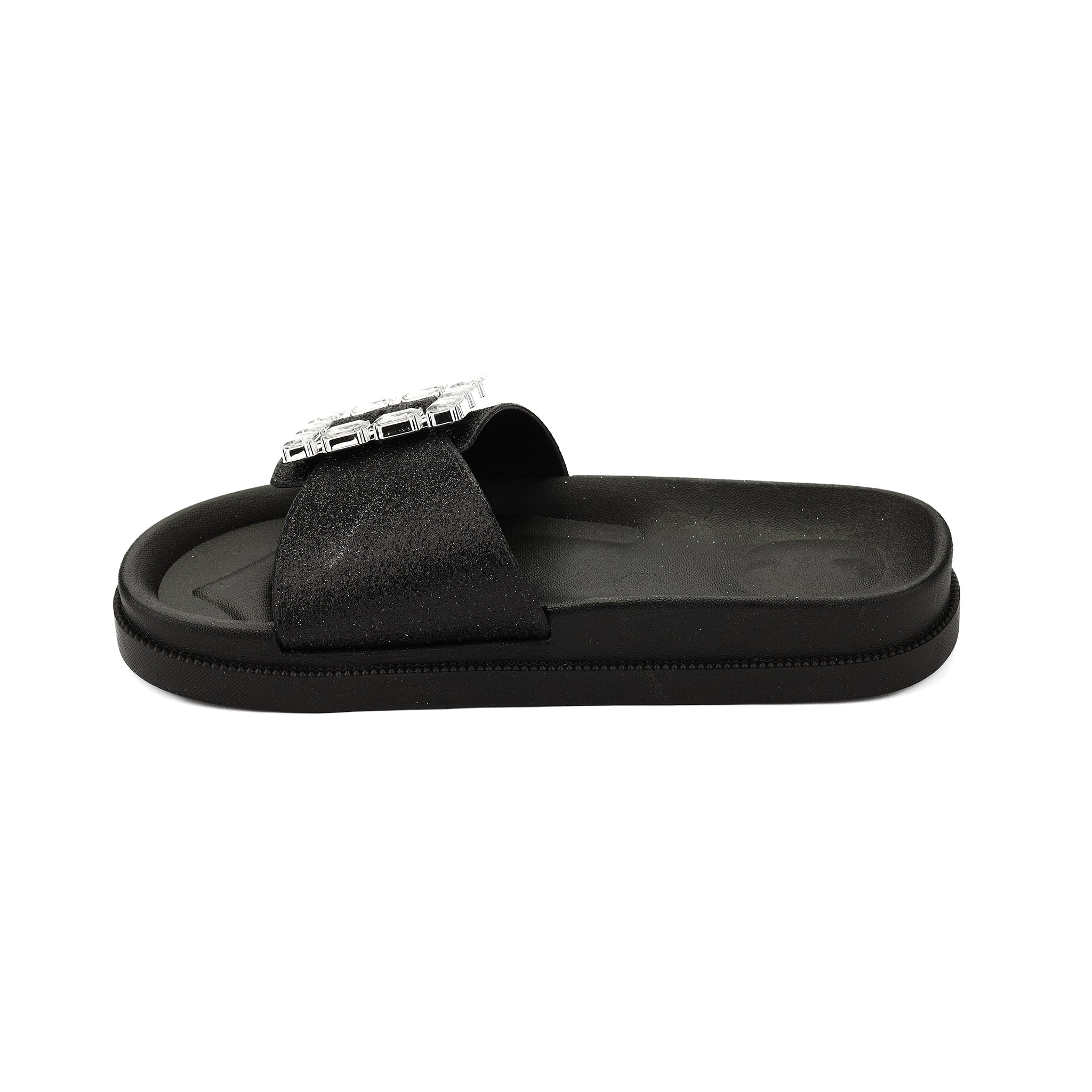 slippers 555