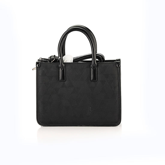 Bag 6056
