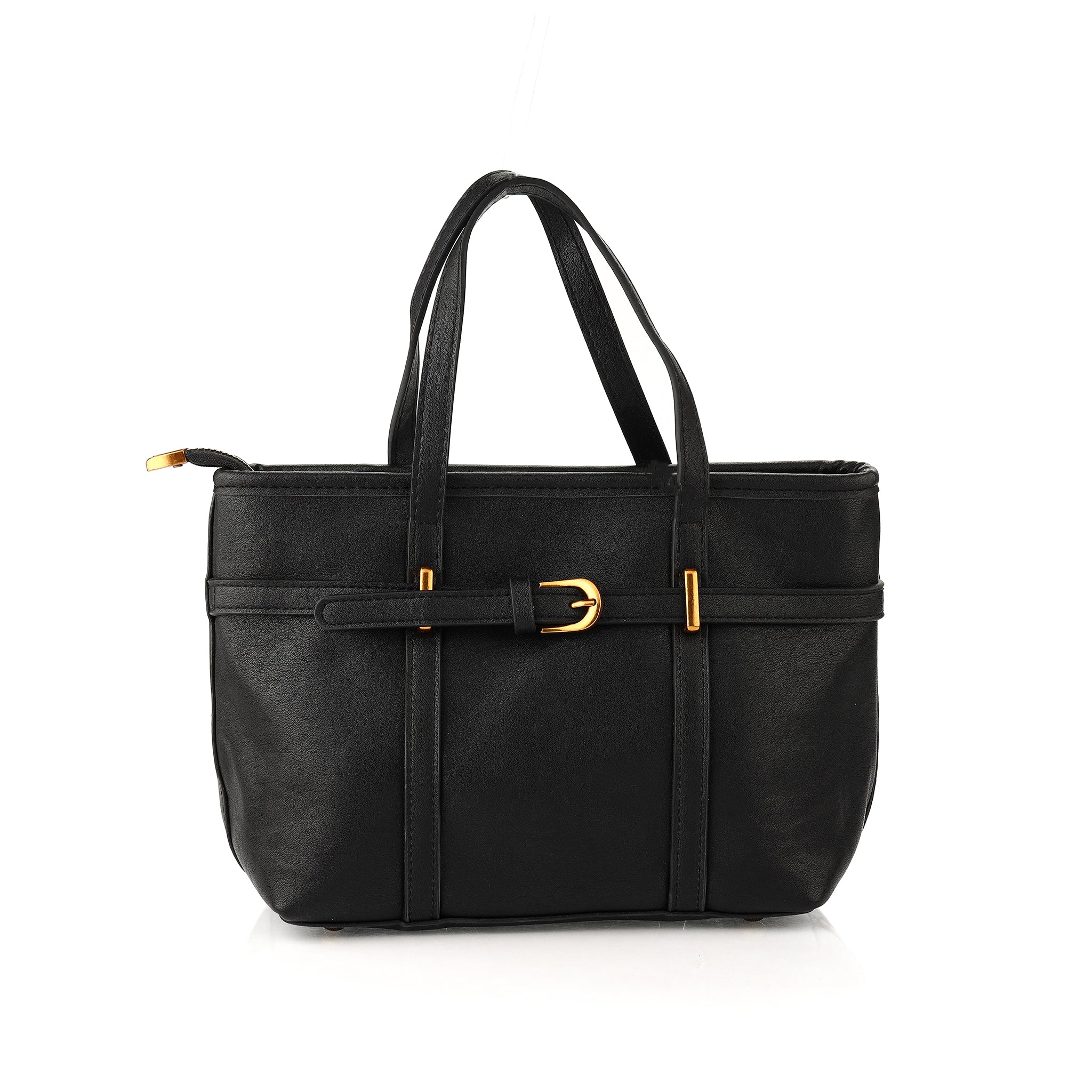 Bag 606