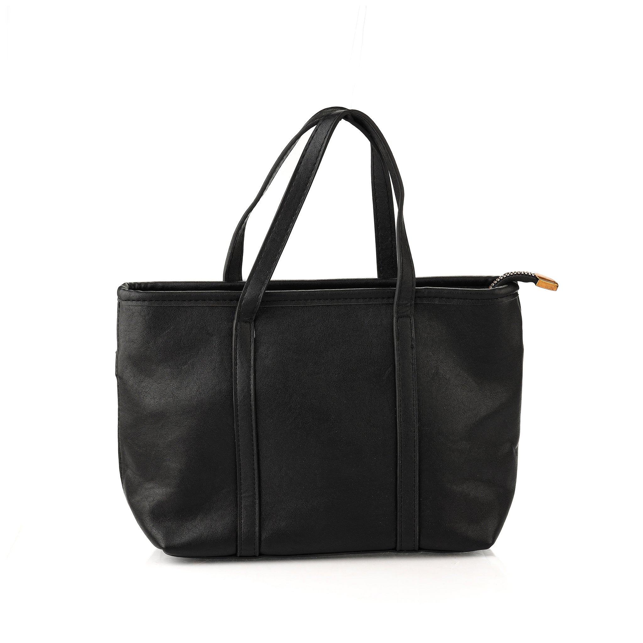Bag 606