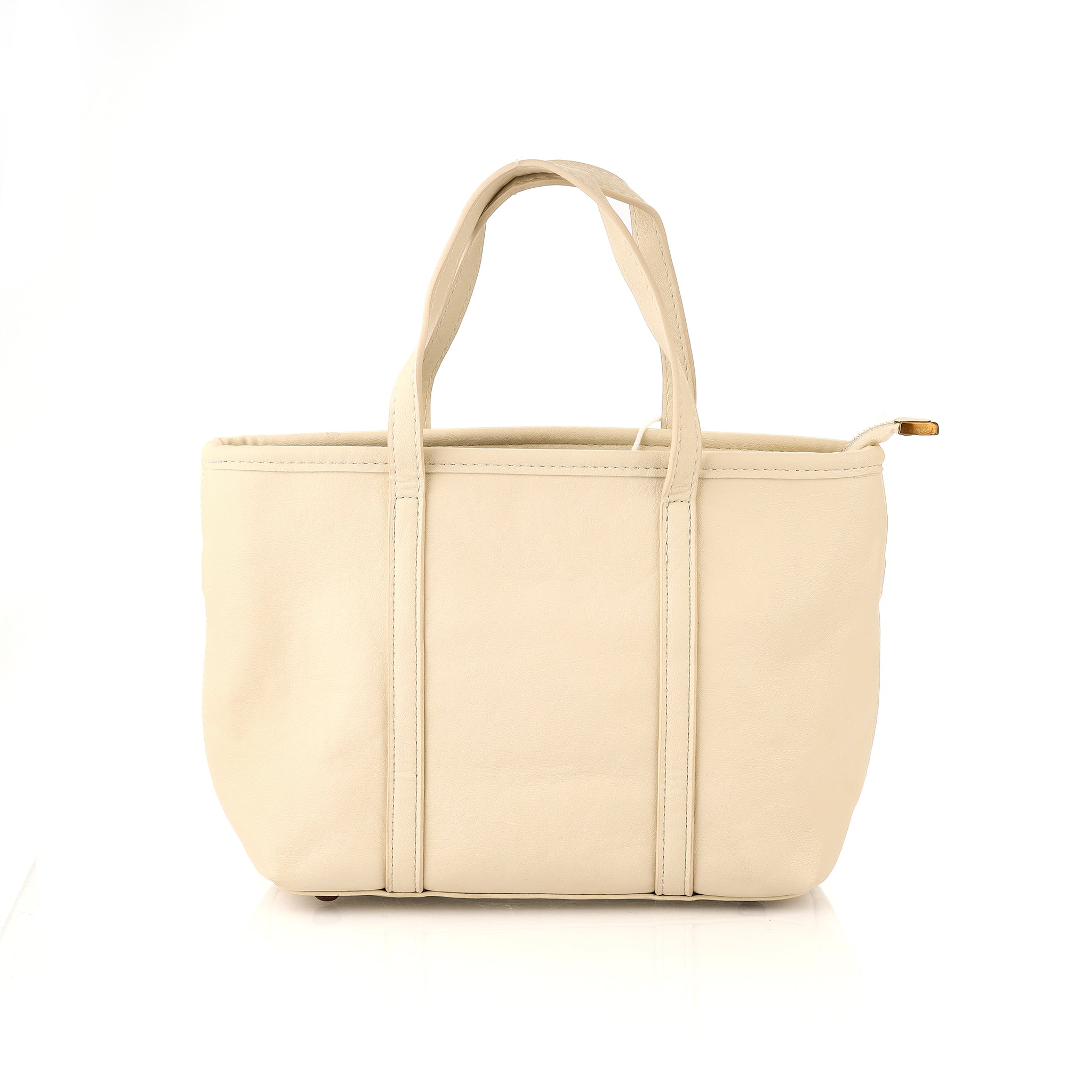 Bag 606