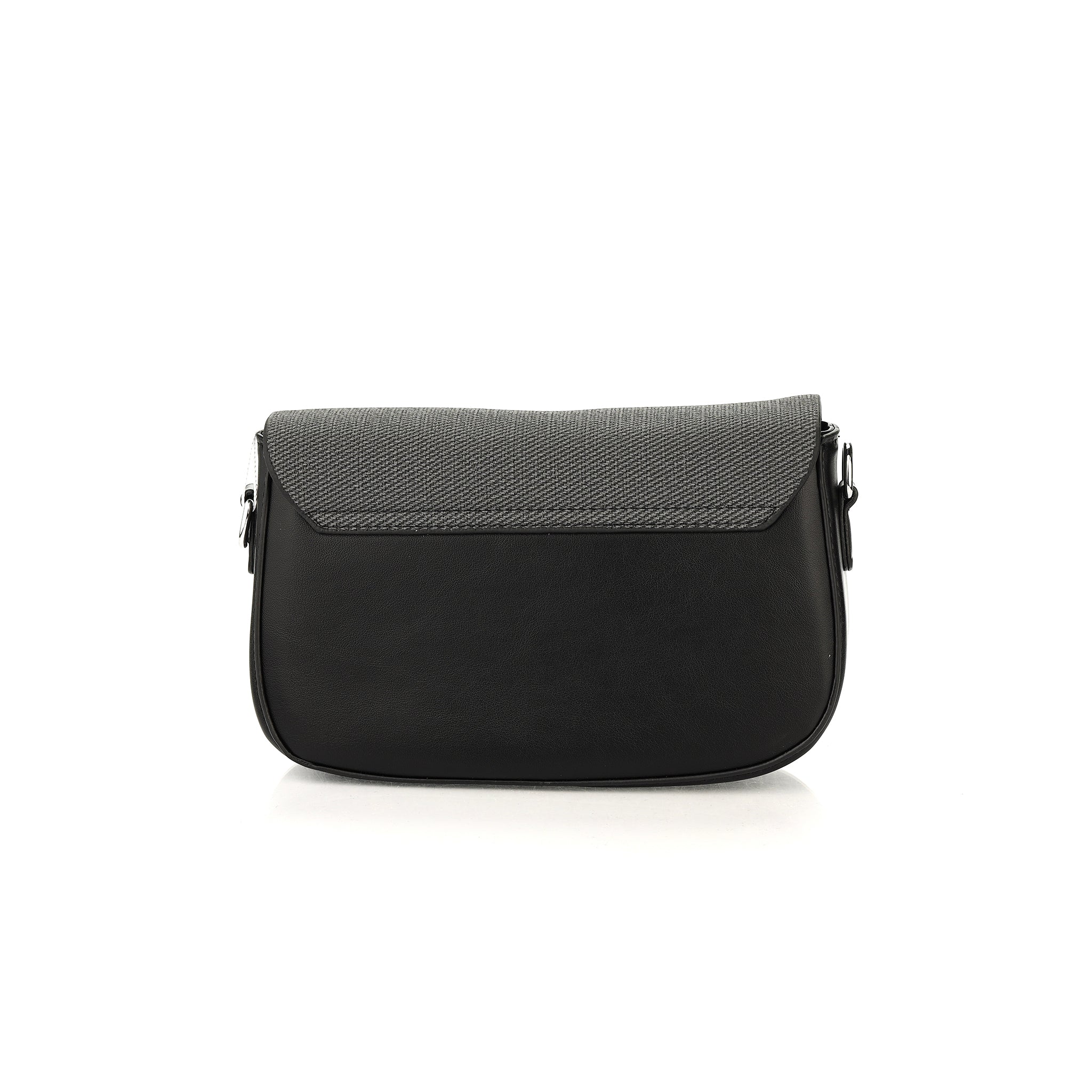 Bag 613