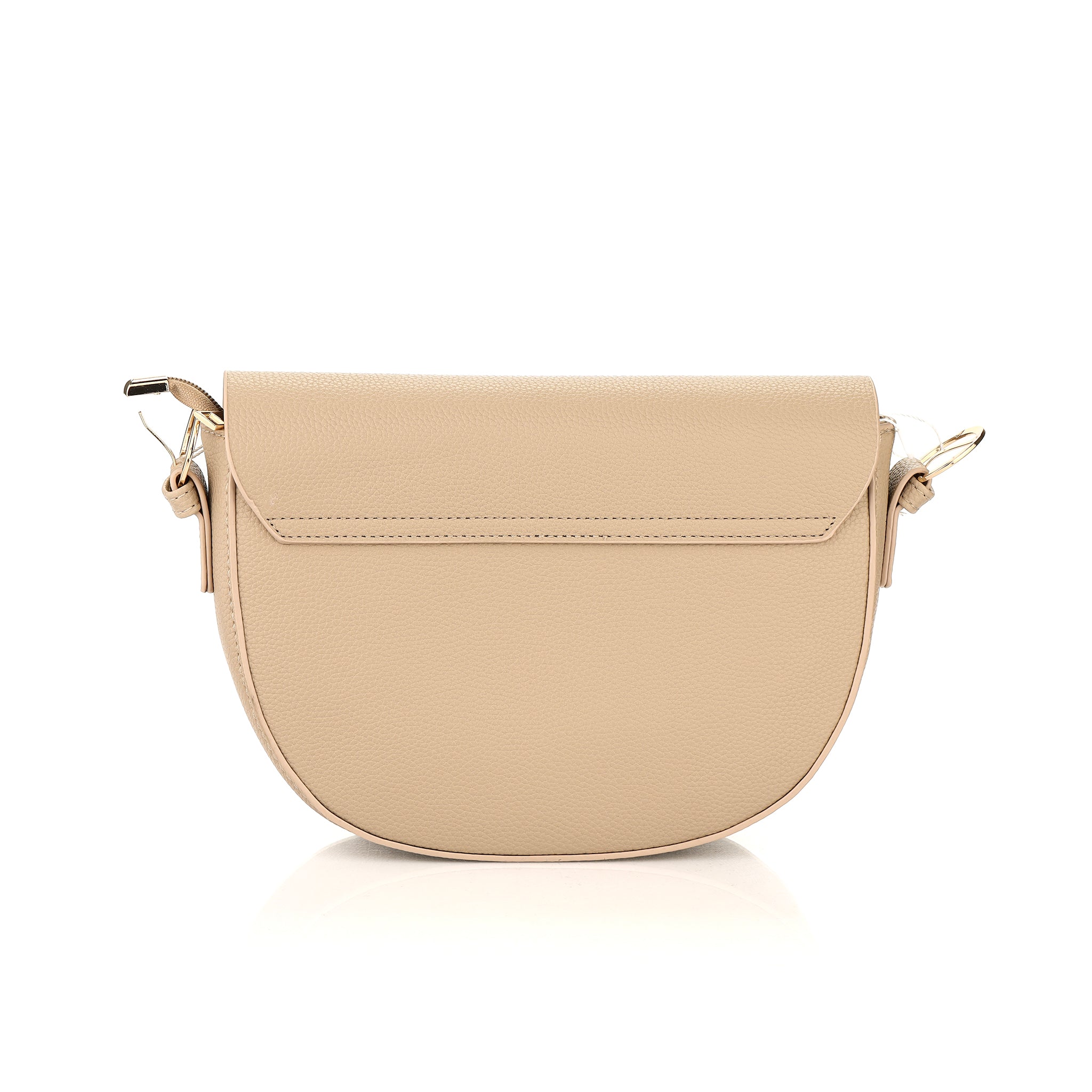 Bag 623m