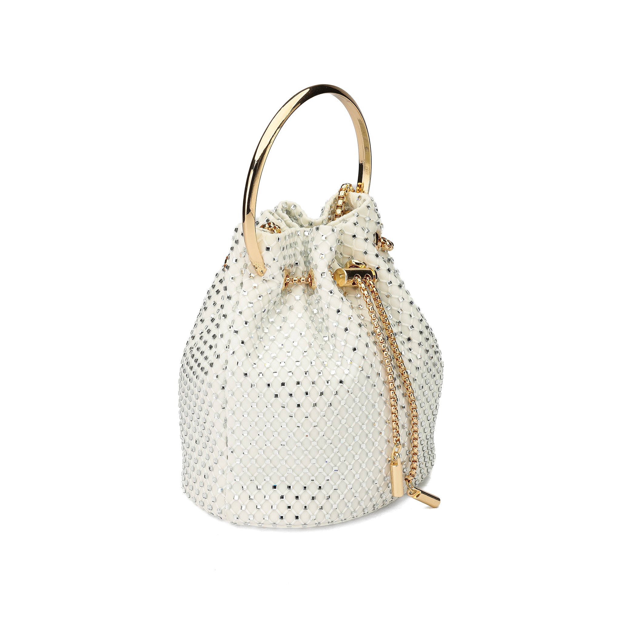 soireebags 6367