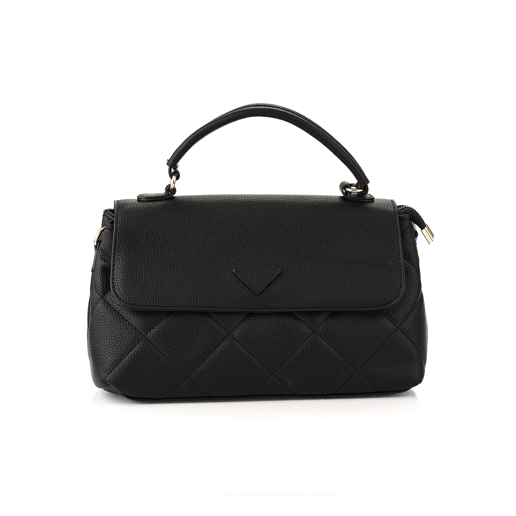 Bag 641m