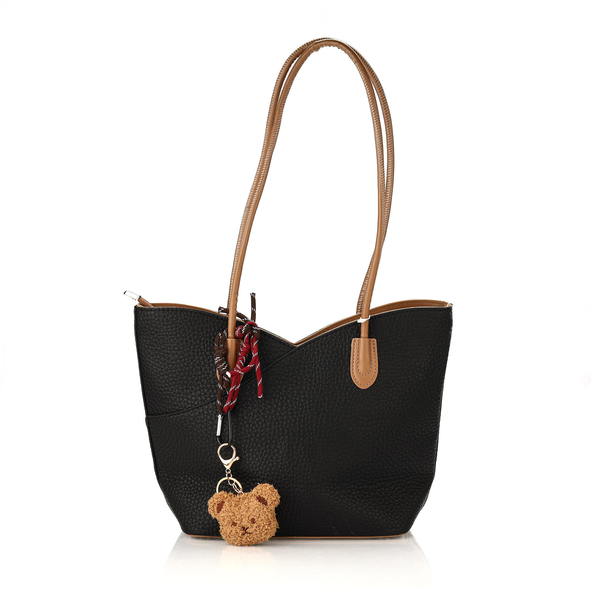 Bag 648