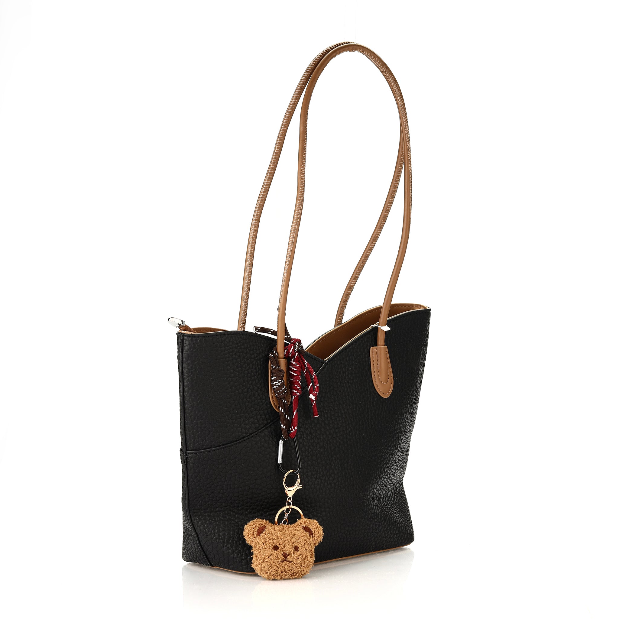Bag 648