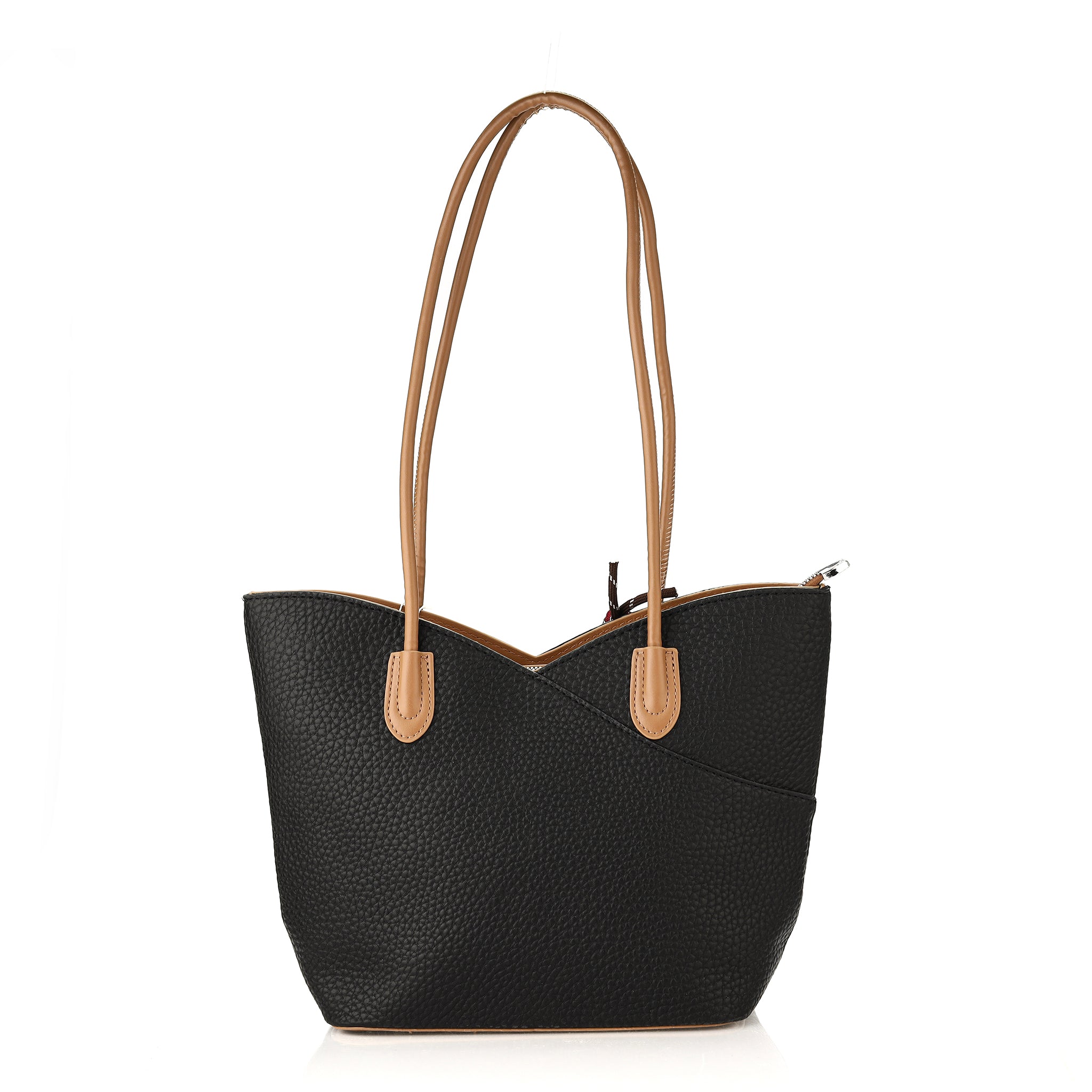 Bag 648