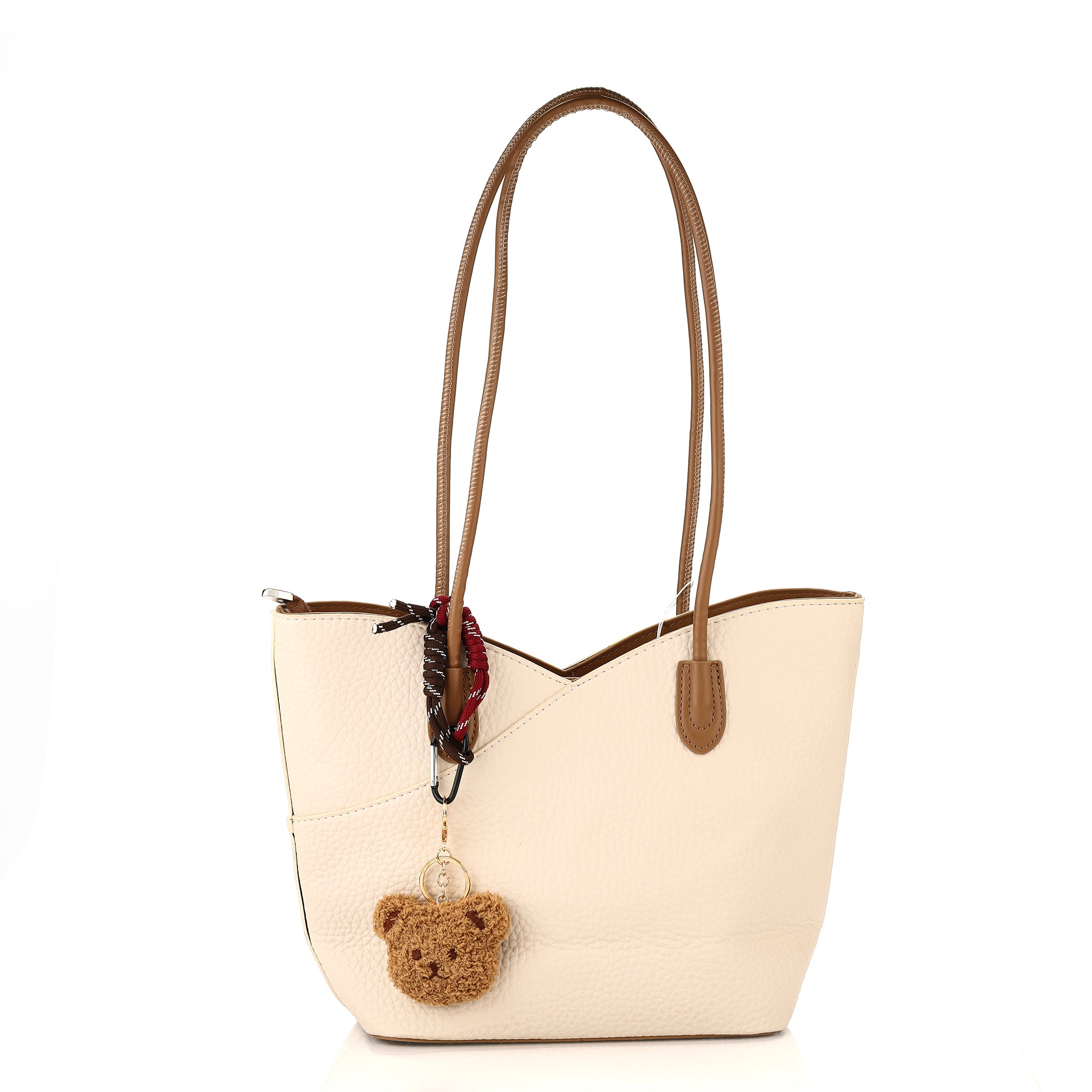 Bag 648