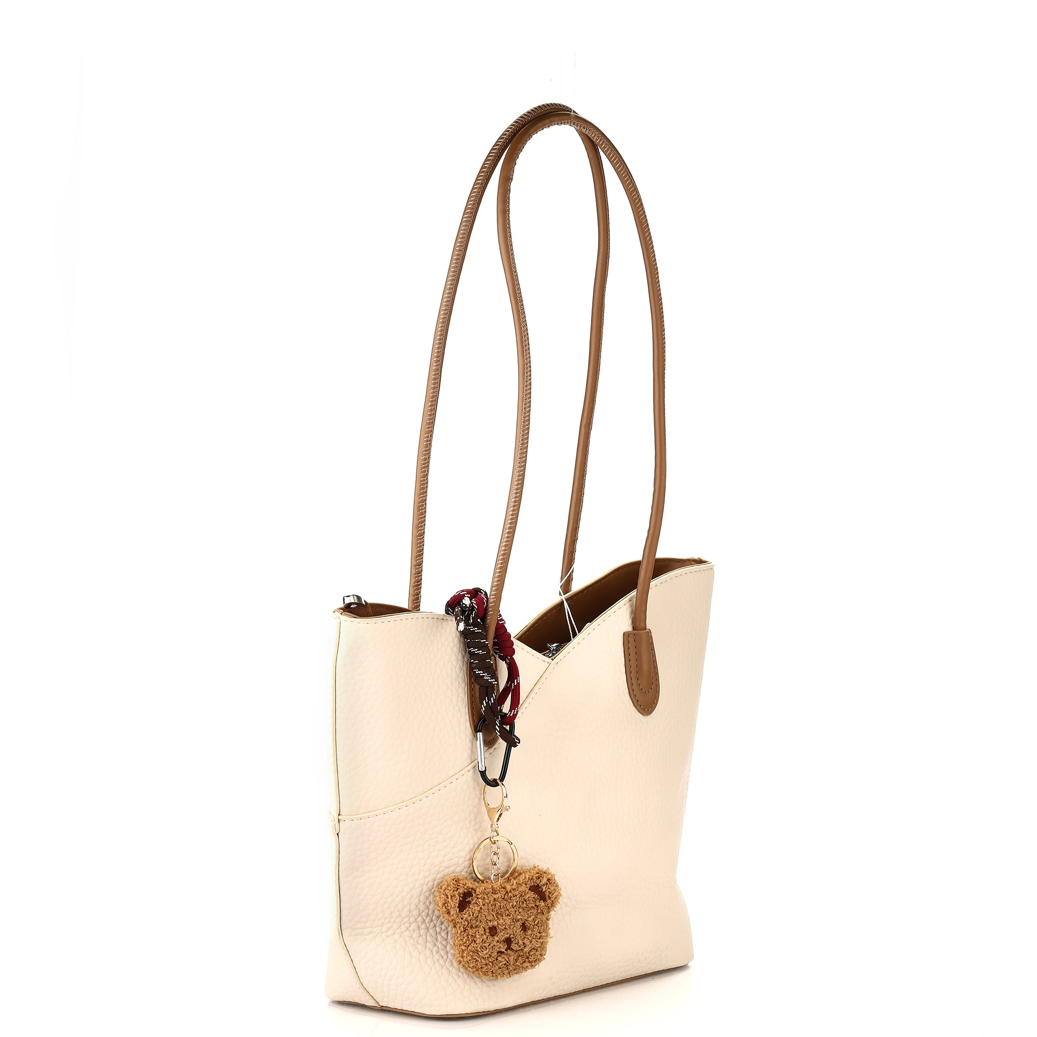 Bag 648